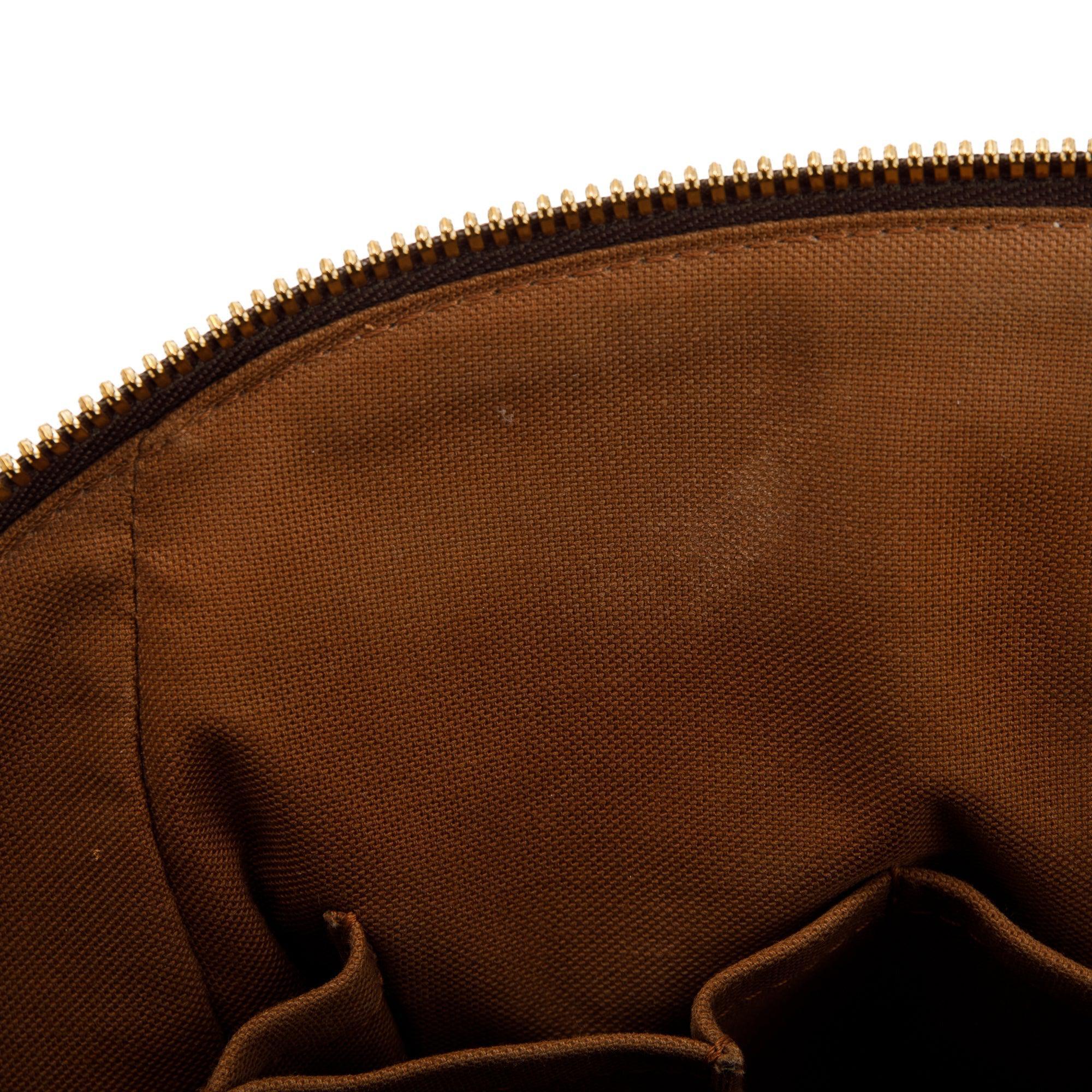 Louis Vuitton Monogram Tivoli GM