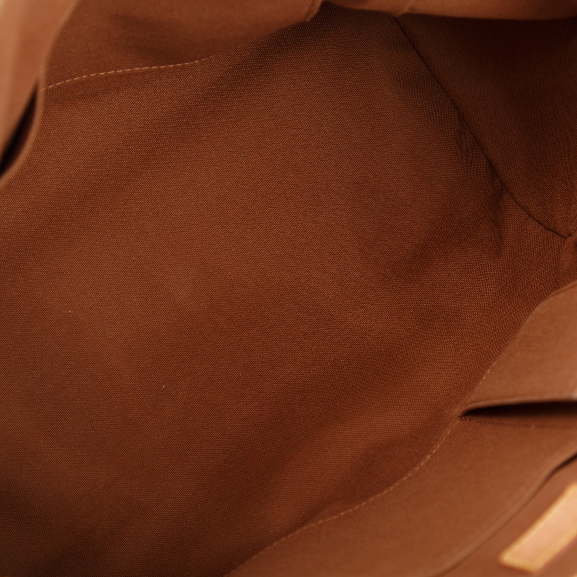 Louis Vuitton Monogram Tivoli GM