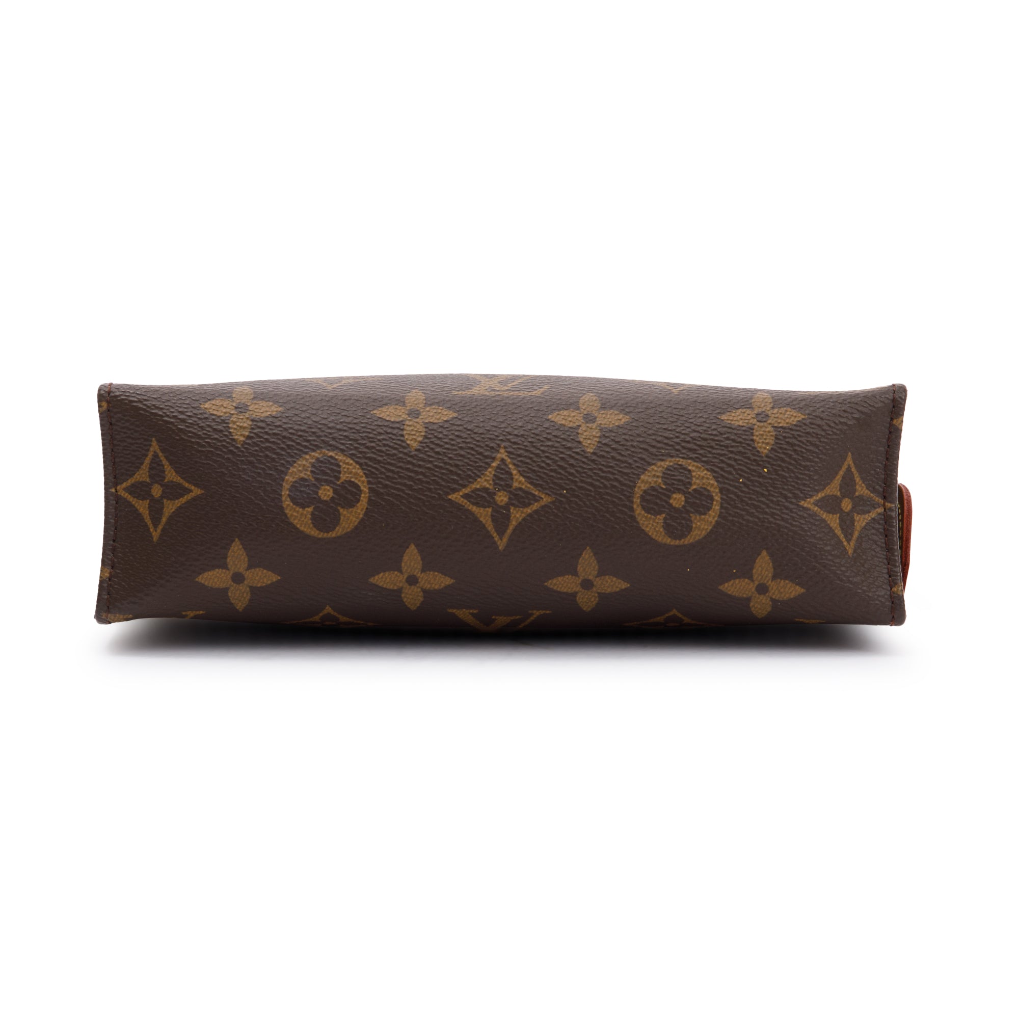Louis Vuitton Monogram Toiletry Pouch 19