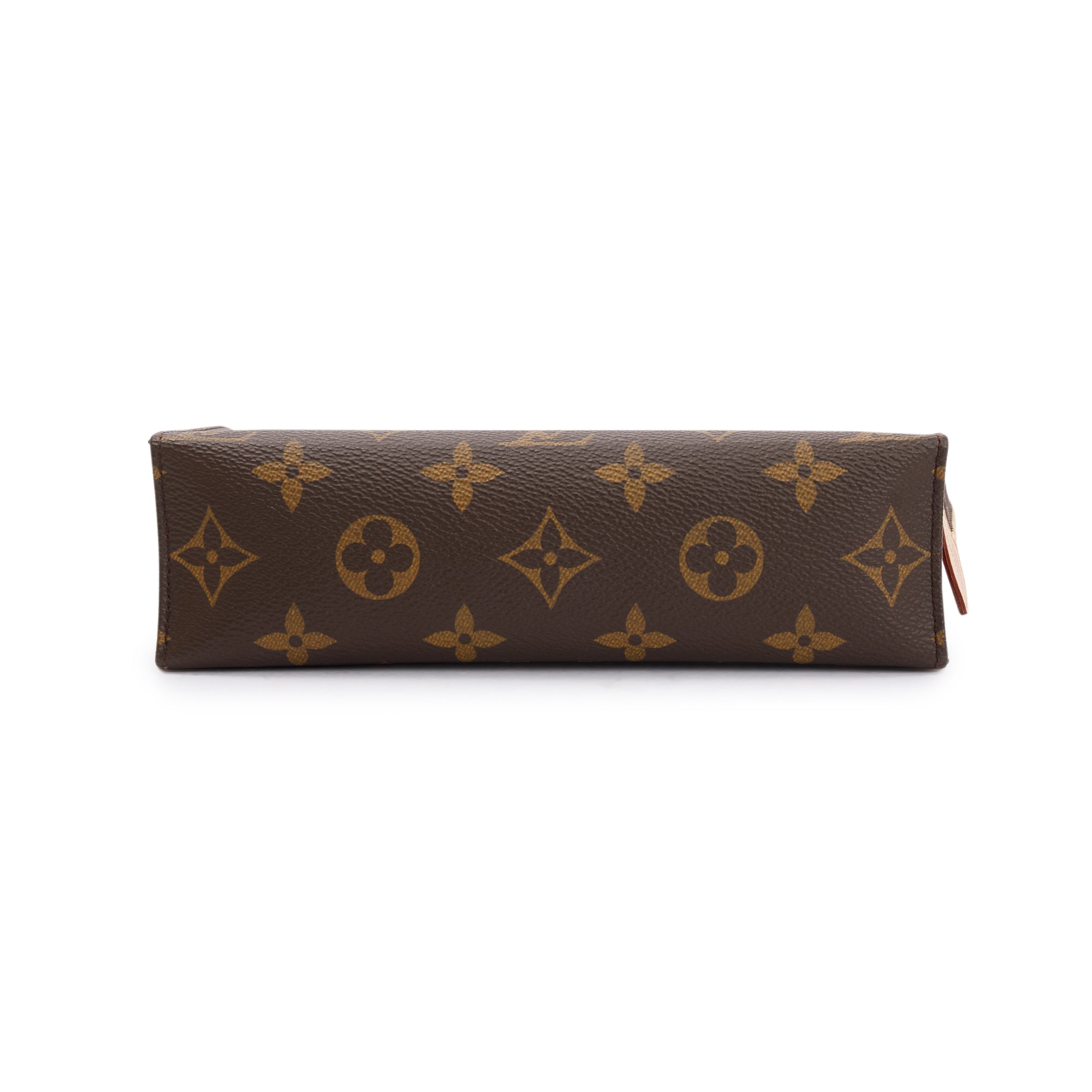 Louis Vuitton Monogram Toiletry Pouch 19 w/ Box