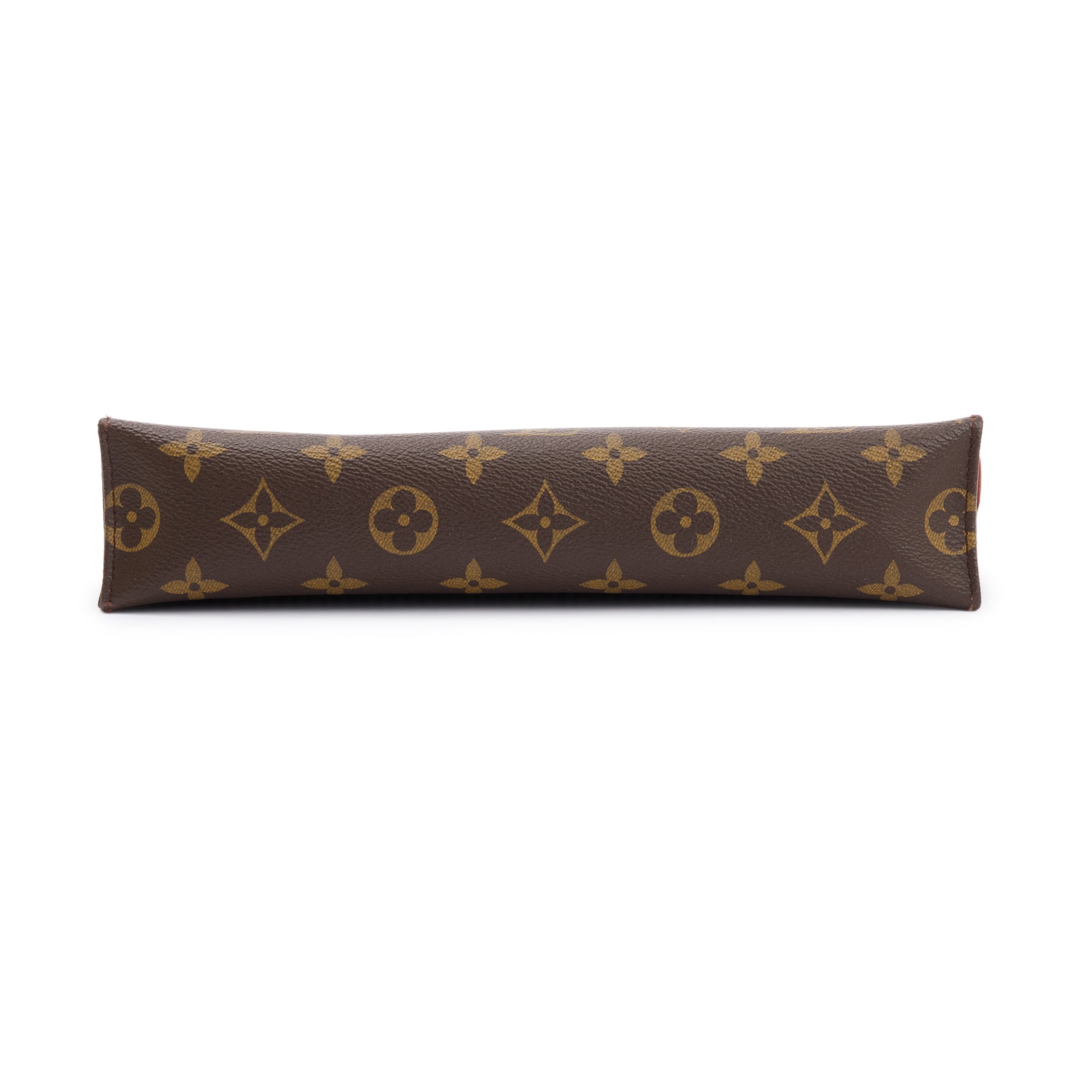 Louis Vuitton Monogram Toiletry Pouch 26