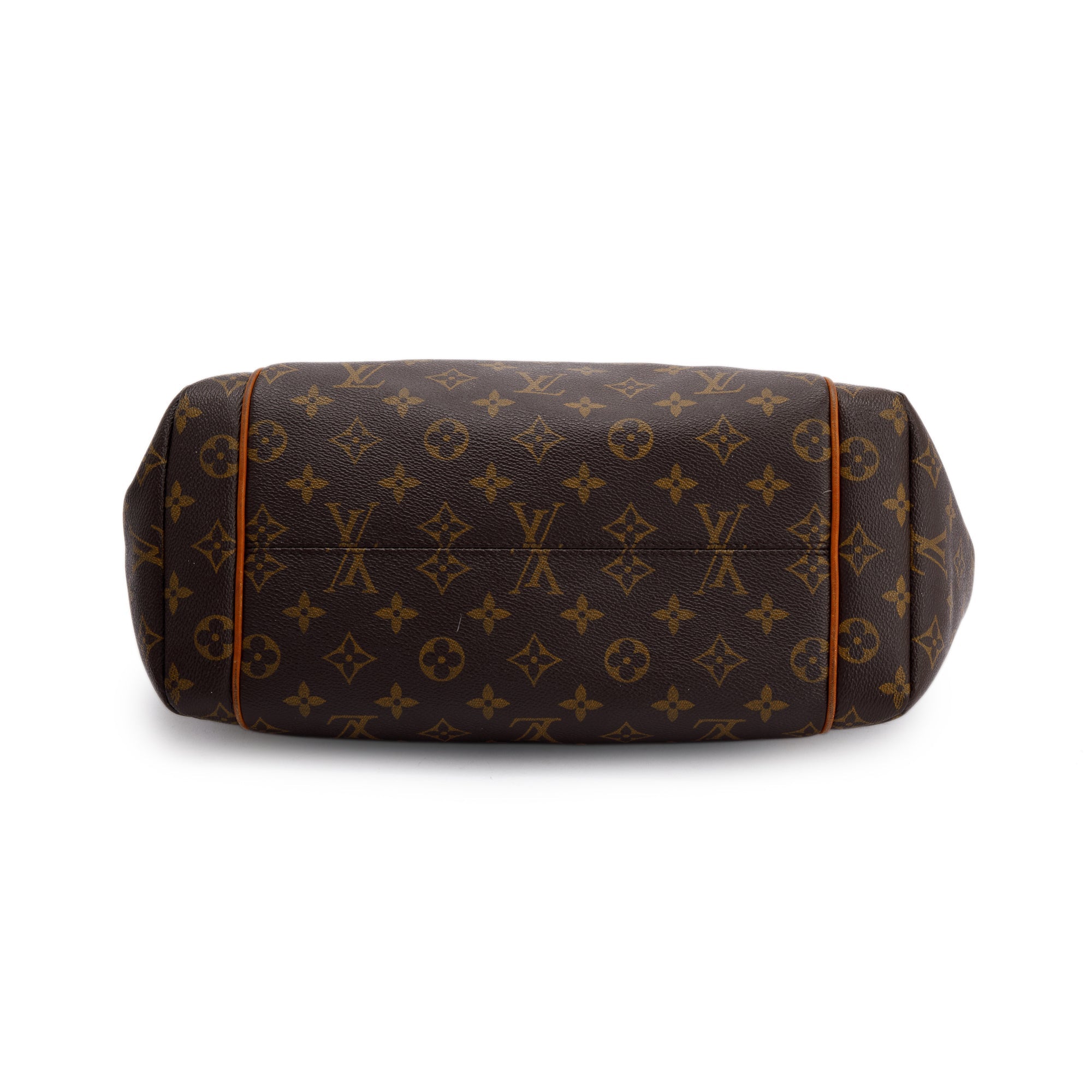 Louis Vuitton Monogram Totally MM