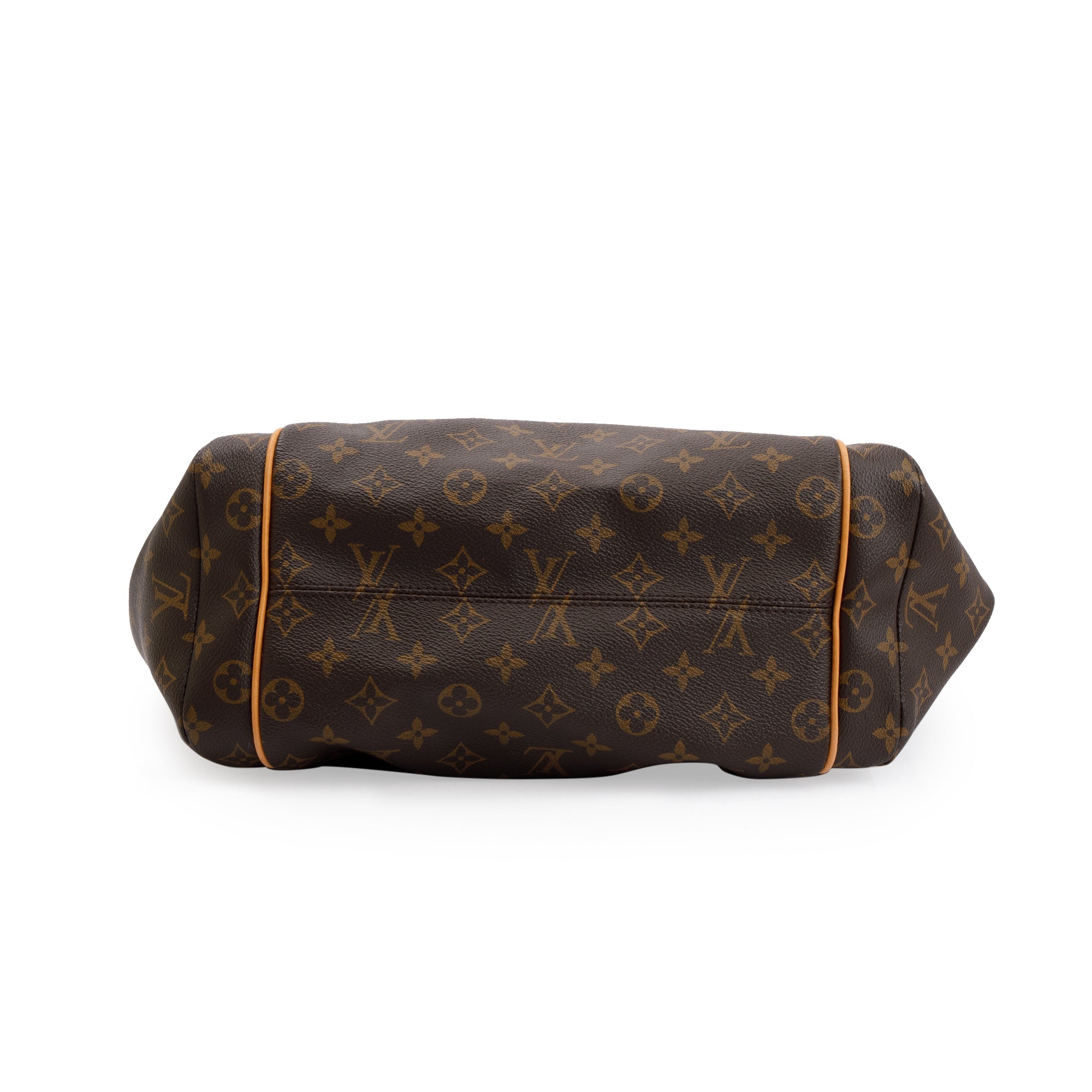 Louis Vuitton Monogram Totally MM