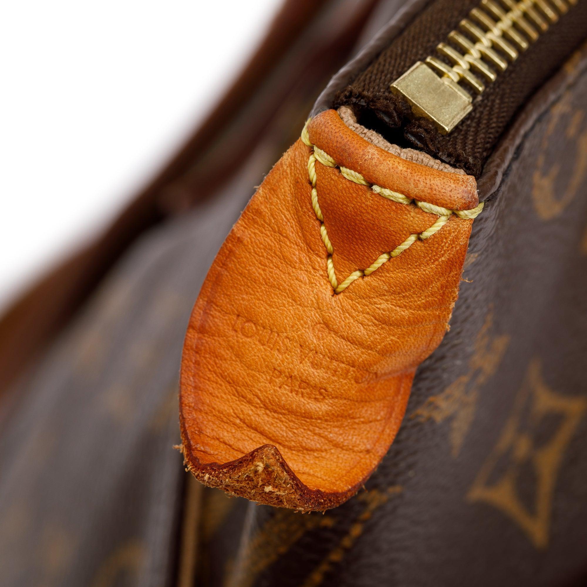 Louis Vuitton Monogram Totally PM