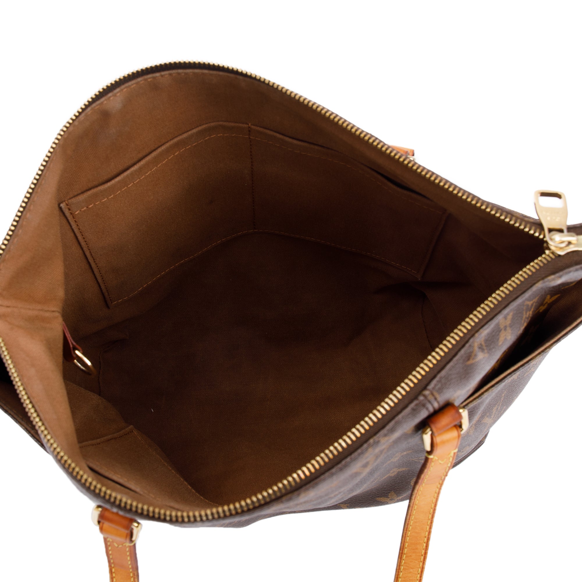 Louis Vuitton Monogram Totally PM