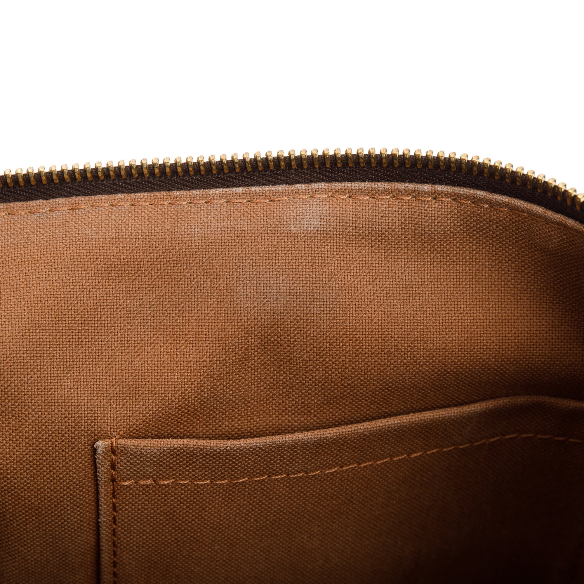 Louis Vuitton Monogram Totally PM