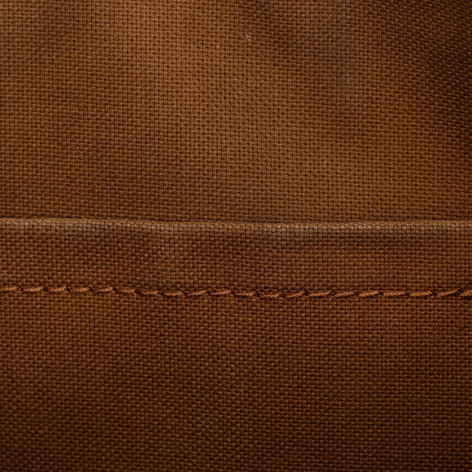 Louis Vuitton Monogram Totally PM