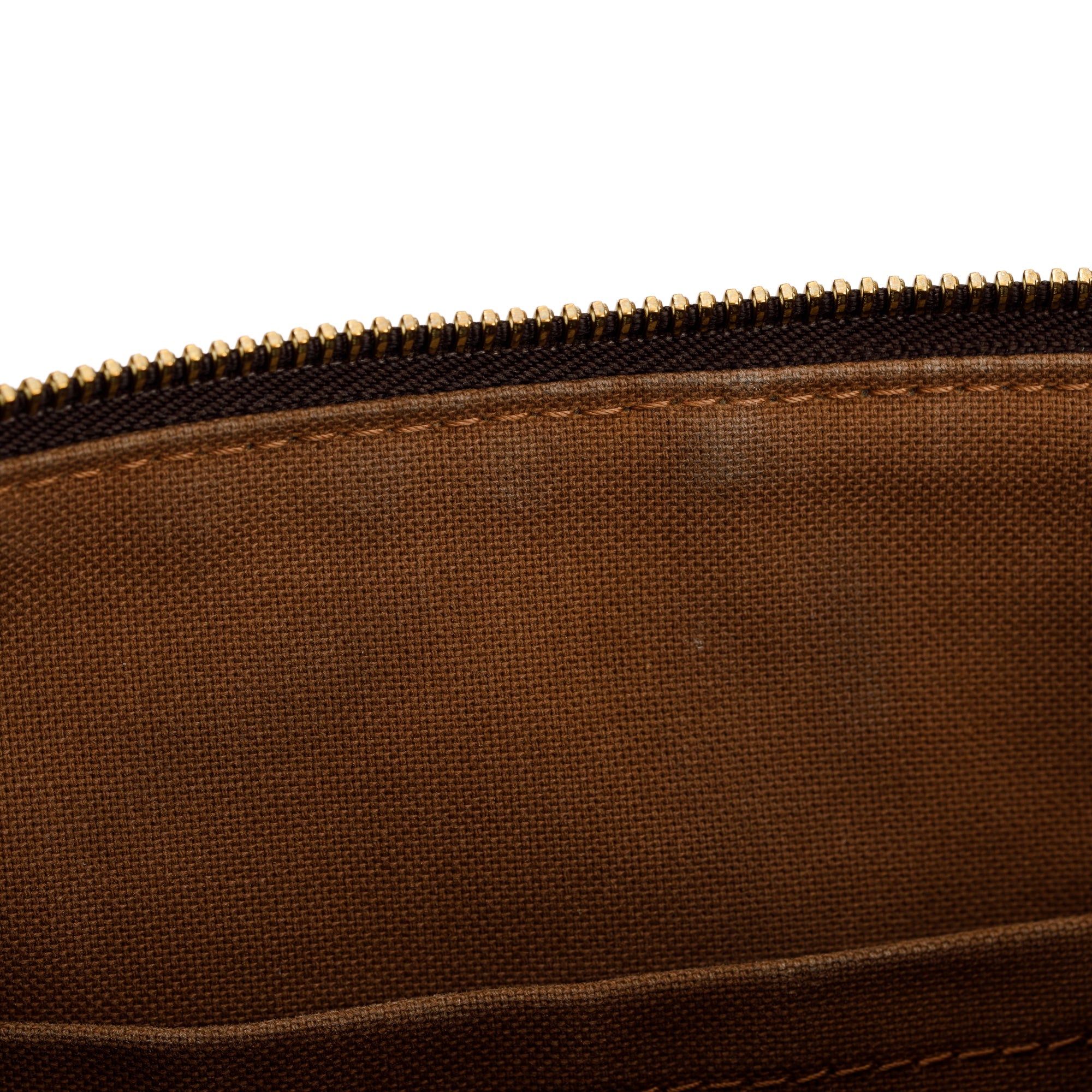 Louis Vuitton Monogram Totally PM