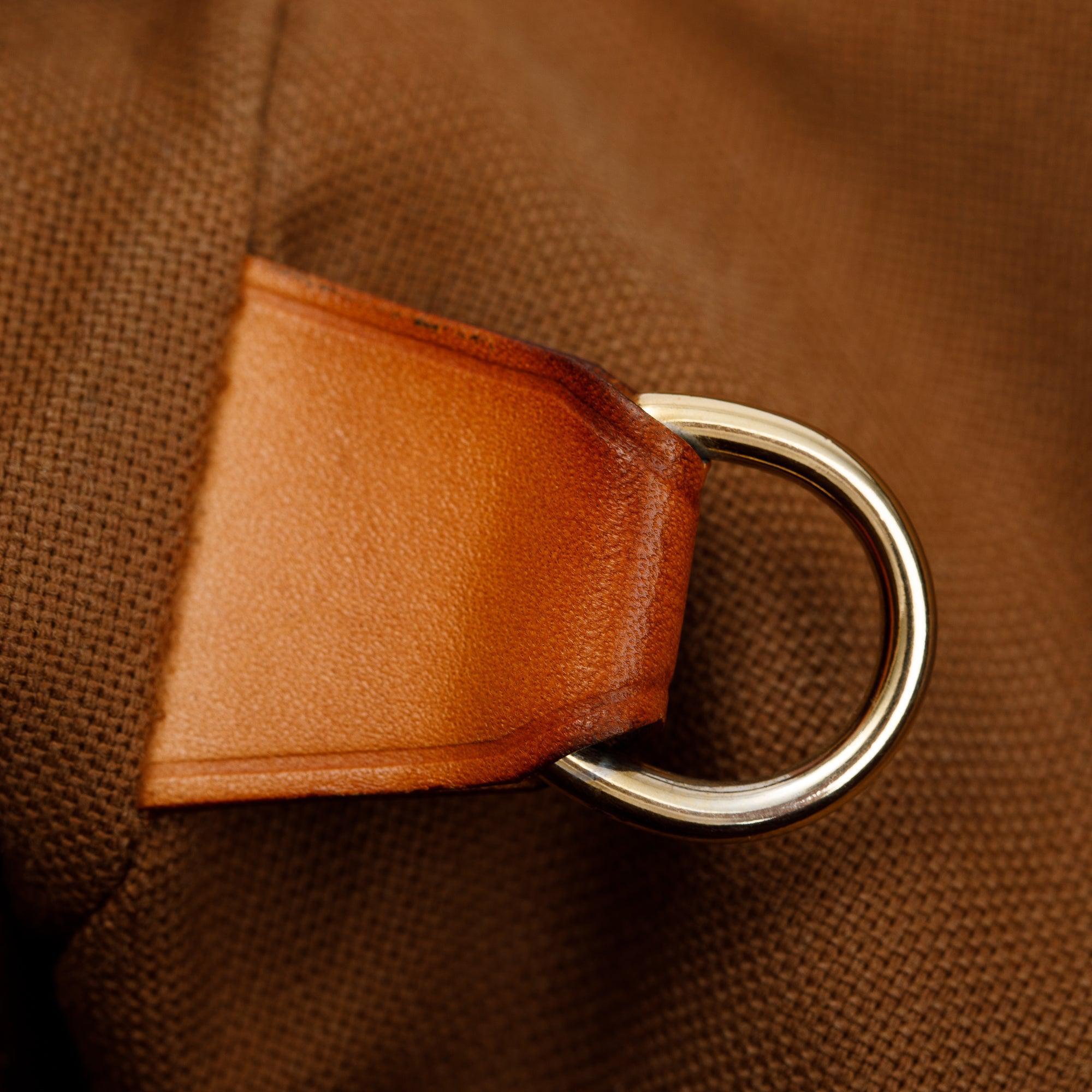 Louis Vuitton Monogram Totally PM