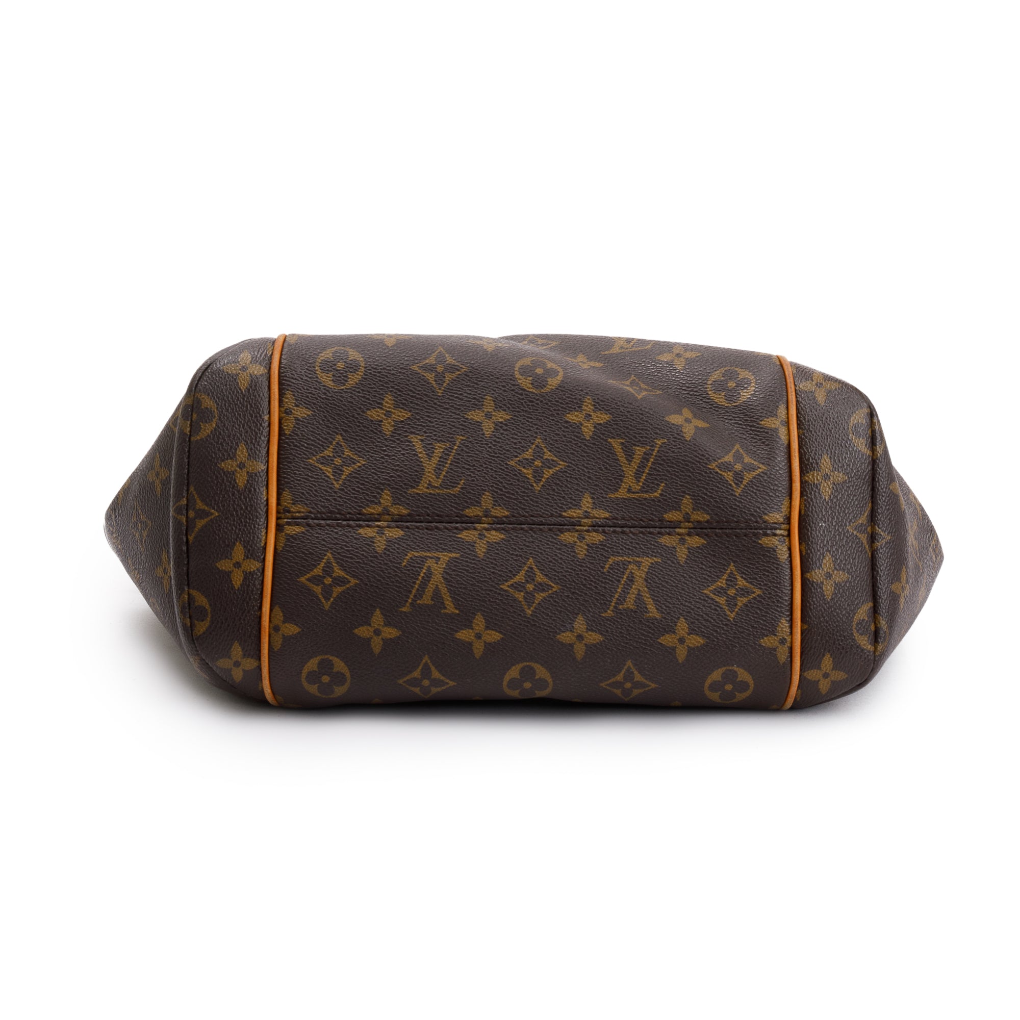 Louis Vuitton Monogram Totally PM