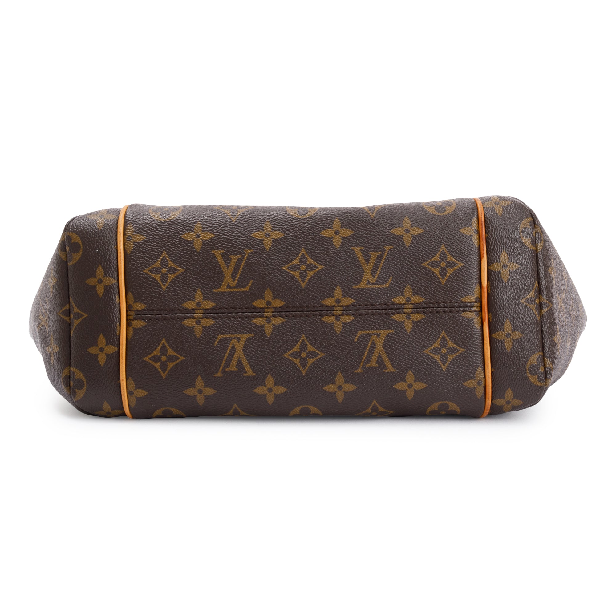 Louis Vuitton Monogram Totally PM