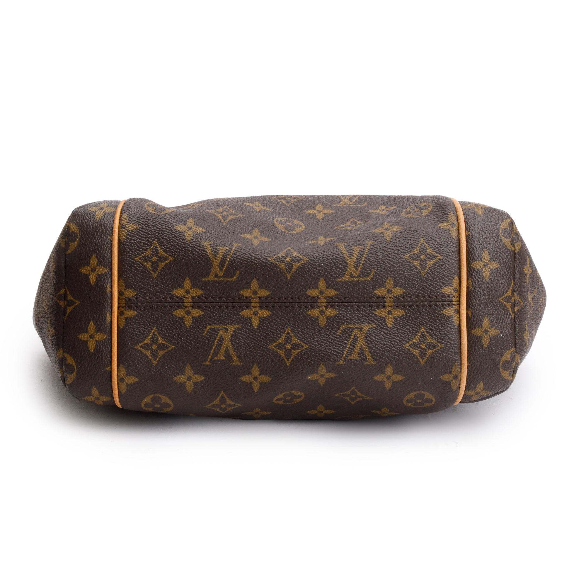 Louis Vuitton Monogram Totally PM