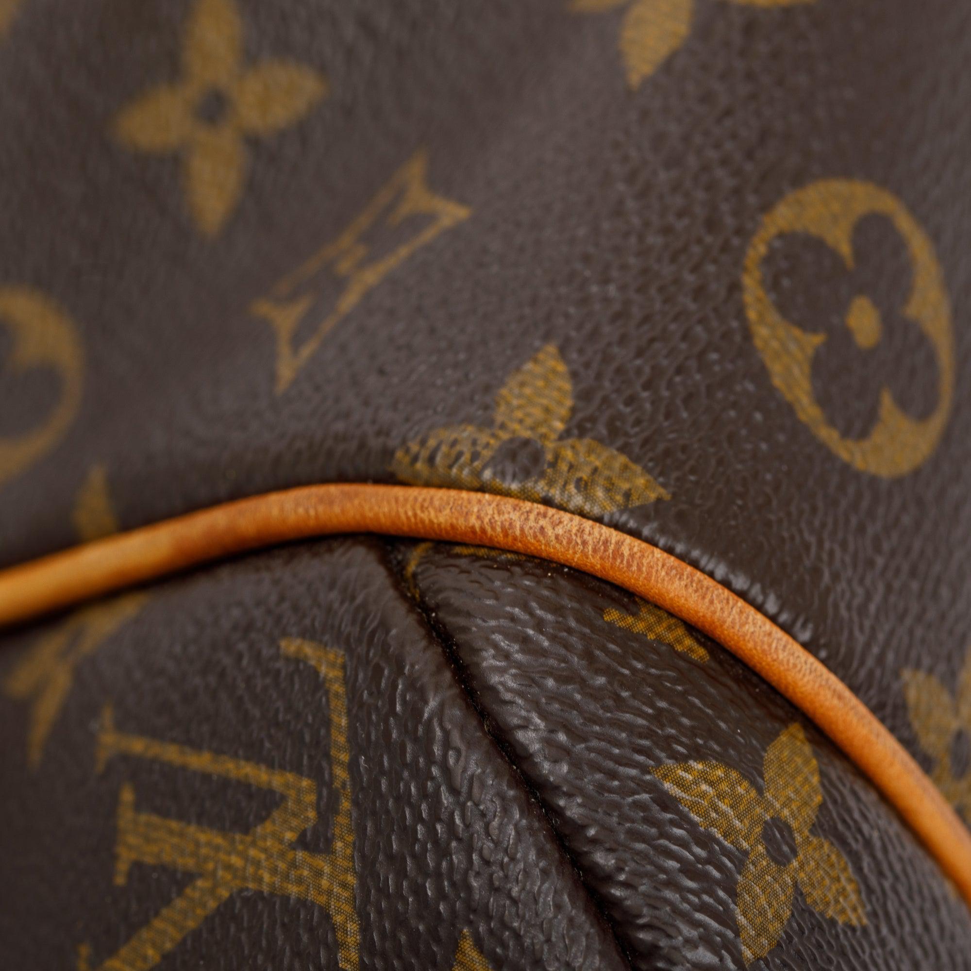 Louis Vuitton Monogram Totally PM