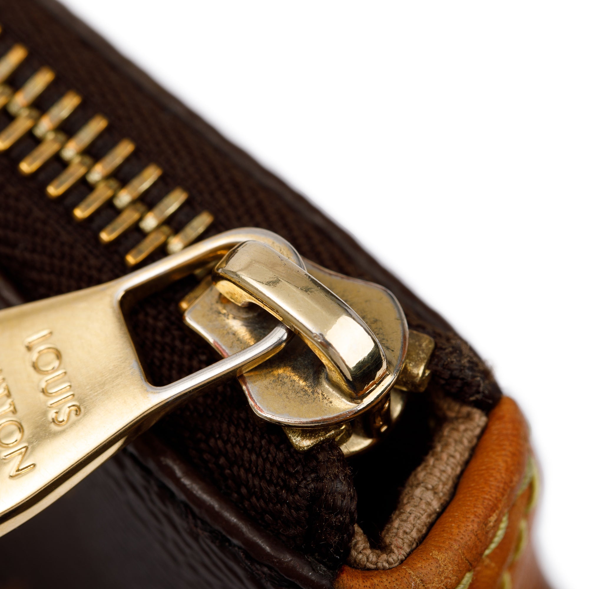 Louis Vuitton Monogram Totally PM