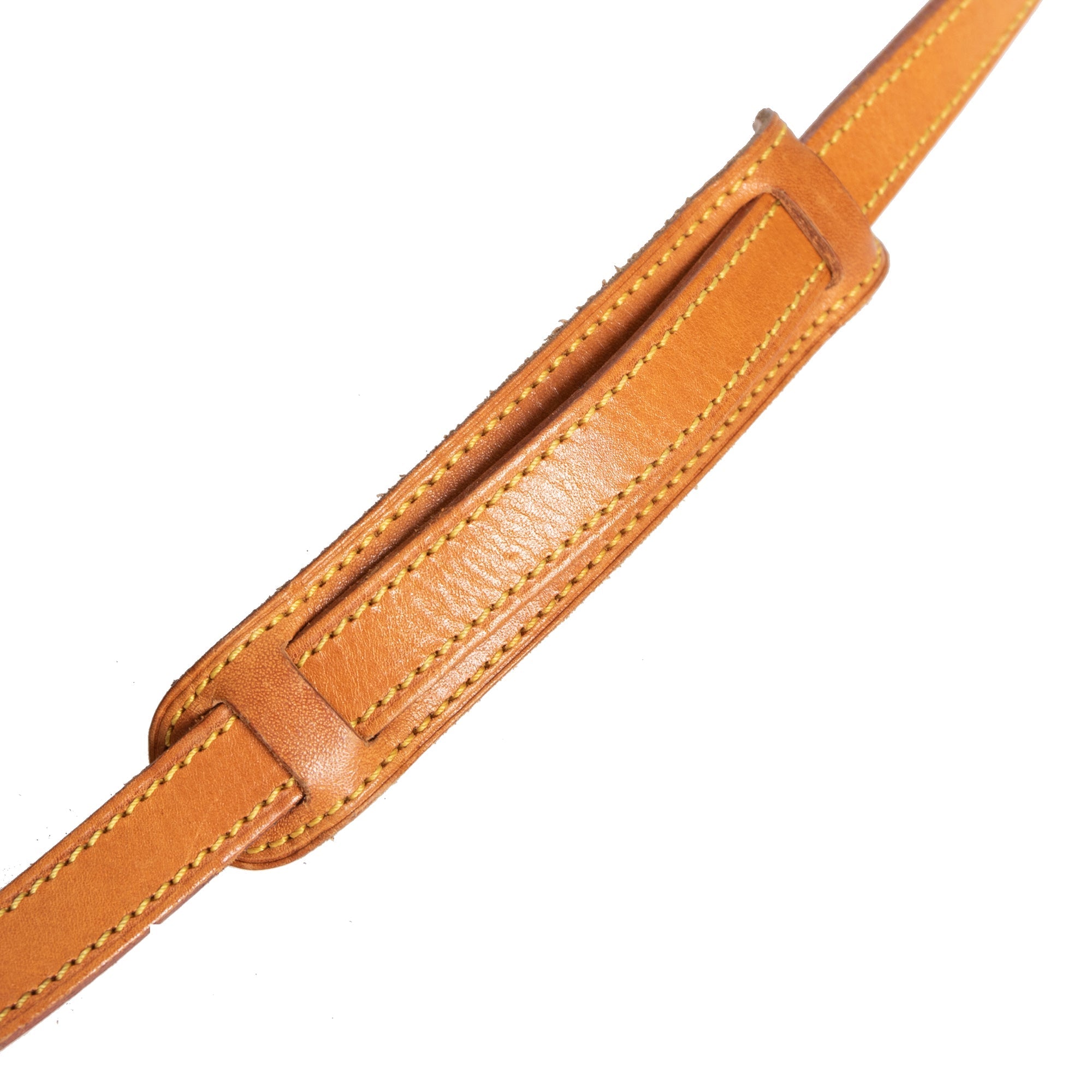 Louis Vuitton Monogram Trocadero 30