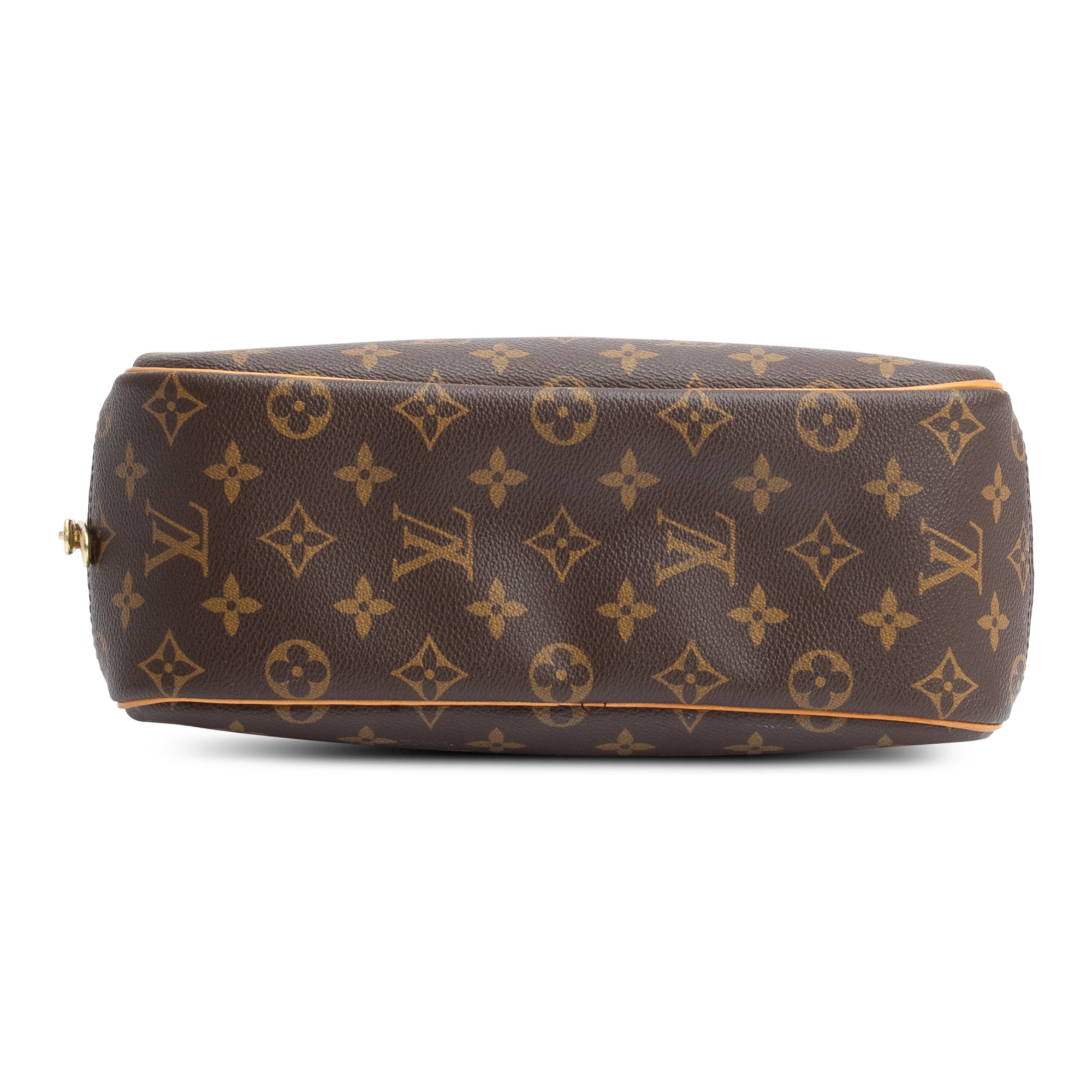 Louis Vuitton Monogram Trouville