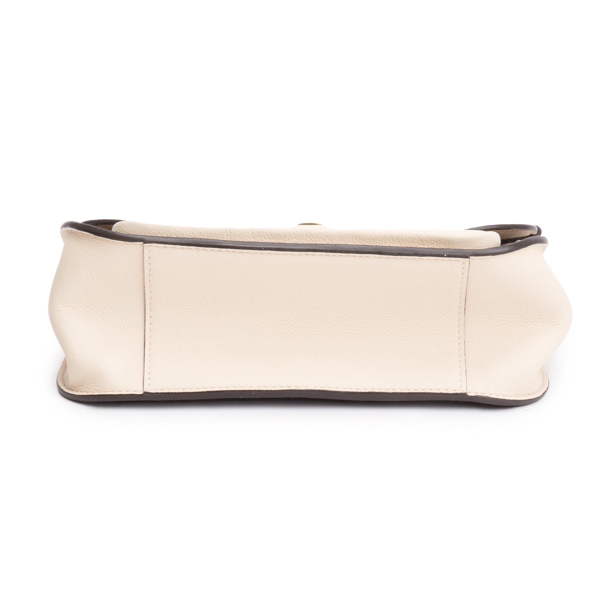 Louis Vuitton Monogram Vaugirard Bag