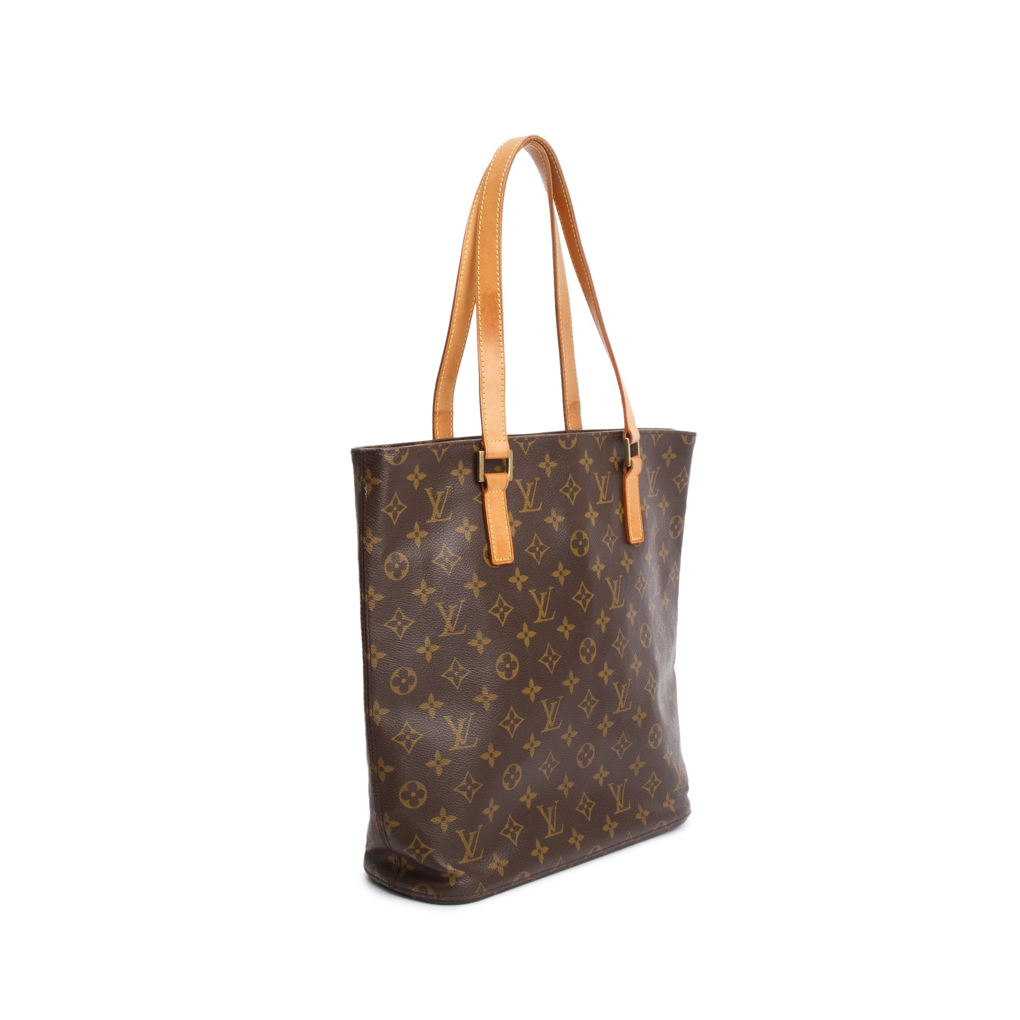 Louis Vuitton Monogram Vavin GM Tote