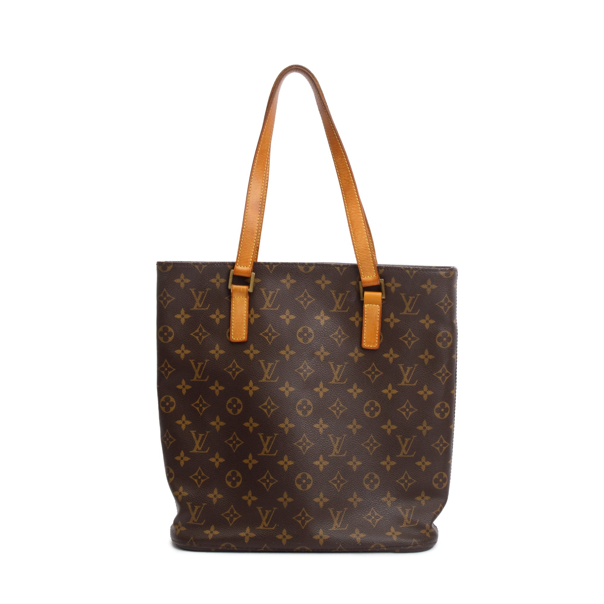 Louis Vuitton Monogram Vavin GM Tote