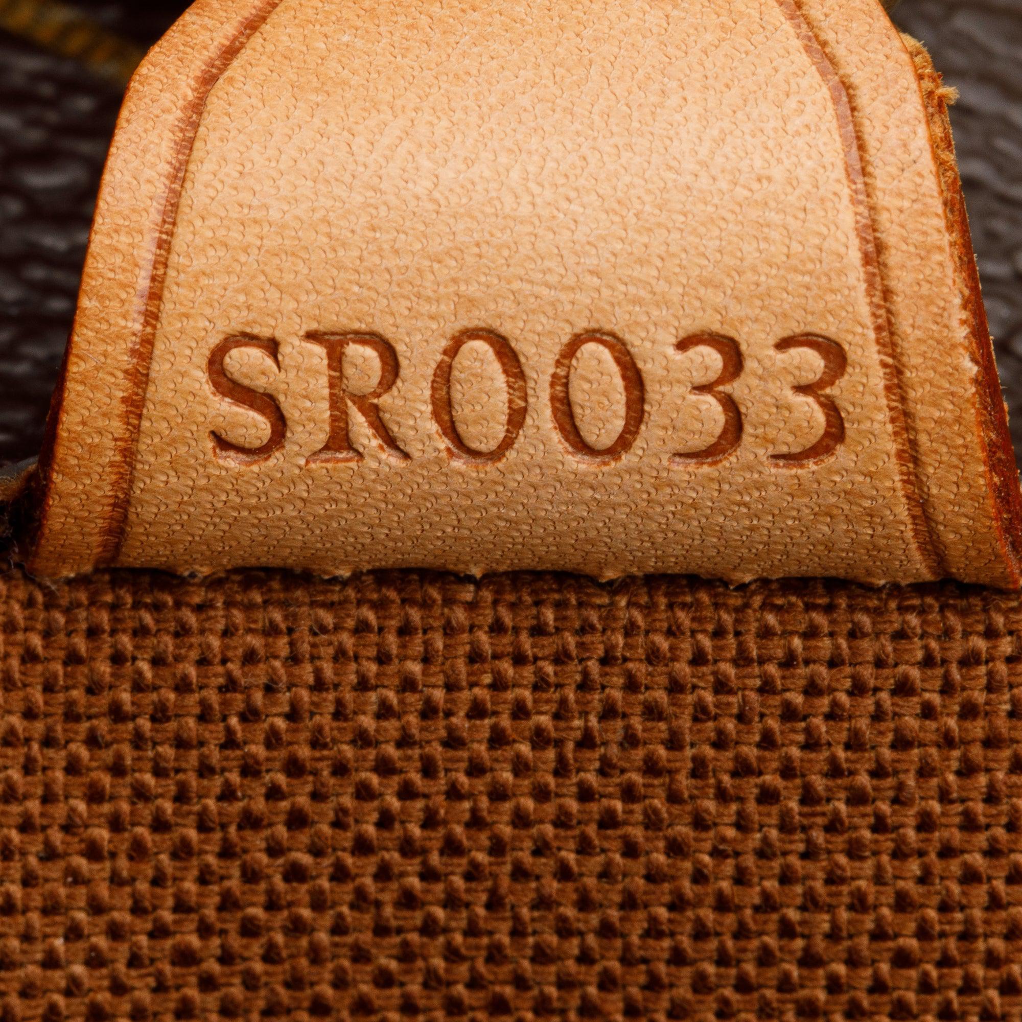 Louis Vuitton Monogram Vavin GM Tote