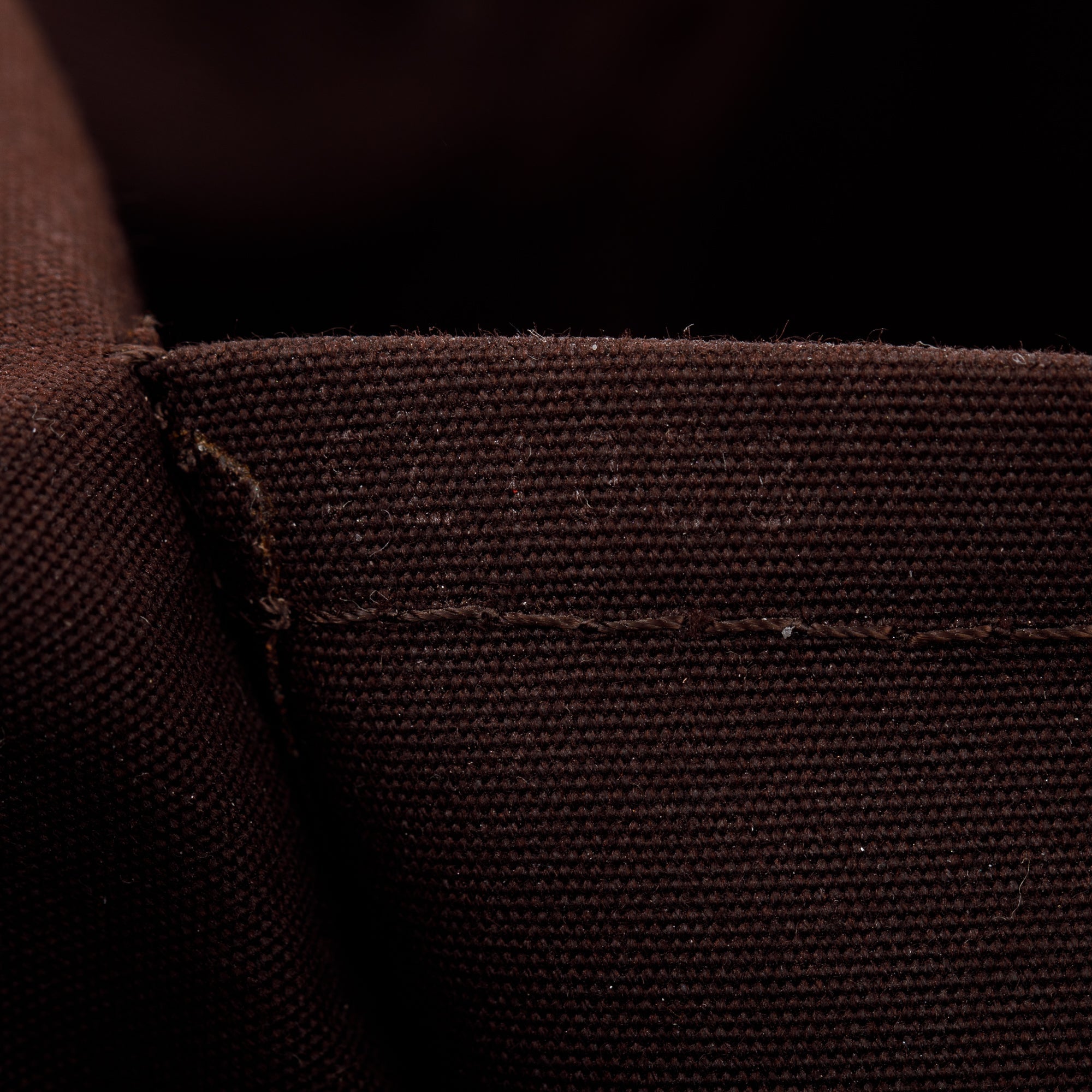 Louis Vuitton Monogram Vernis Rosewood Avenue