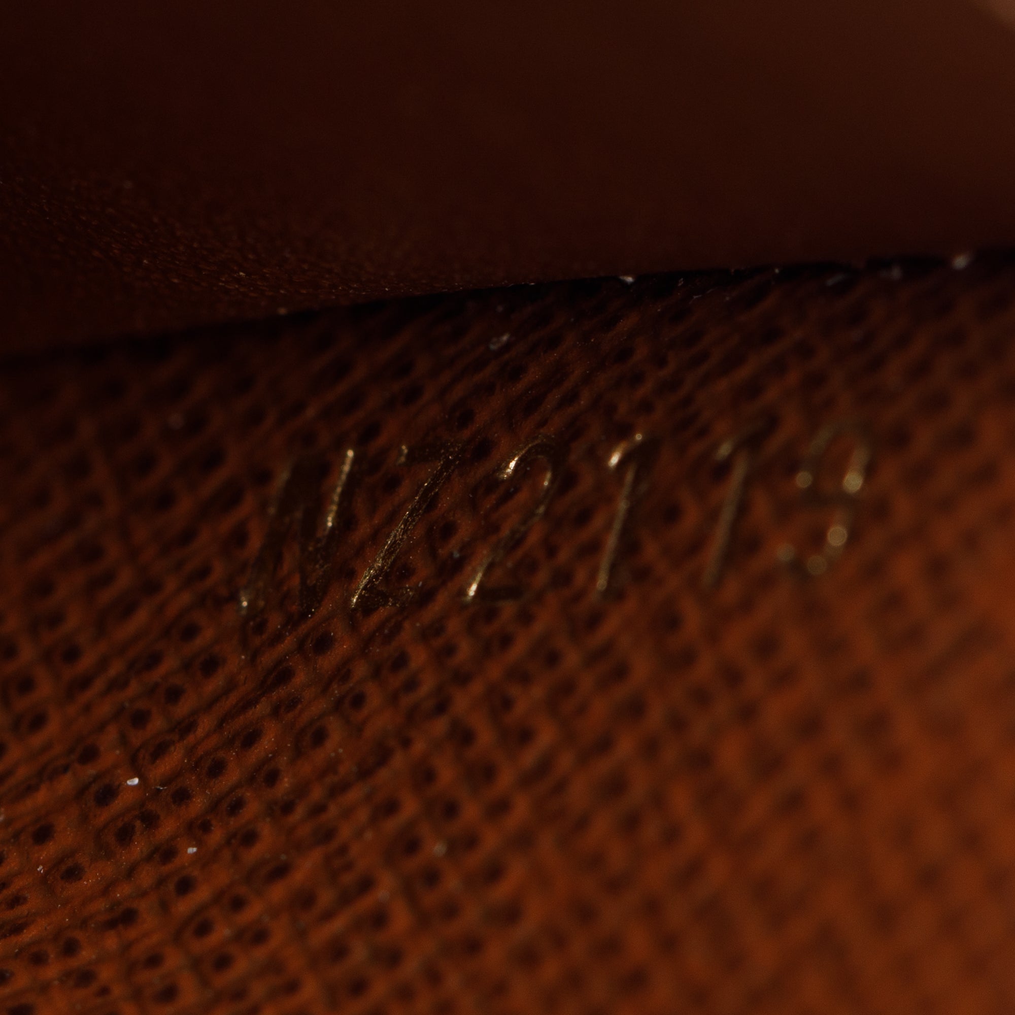 Louis Vuitton Monogram Victorine Wallet