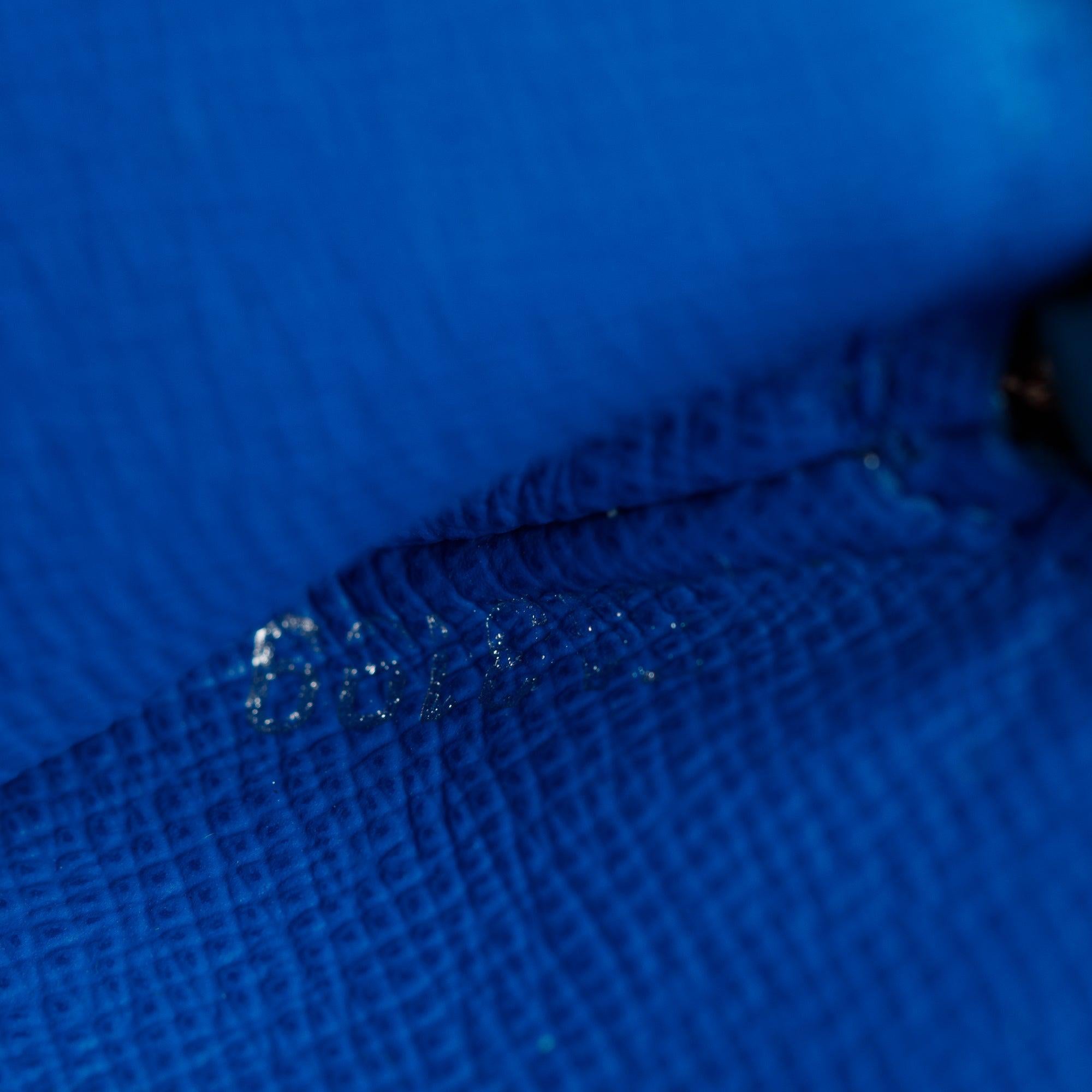 Louis Vuitton Monogram Vivienne Animation Round Coin Purse w/ Box