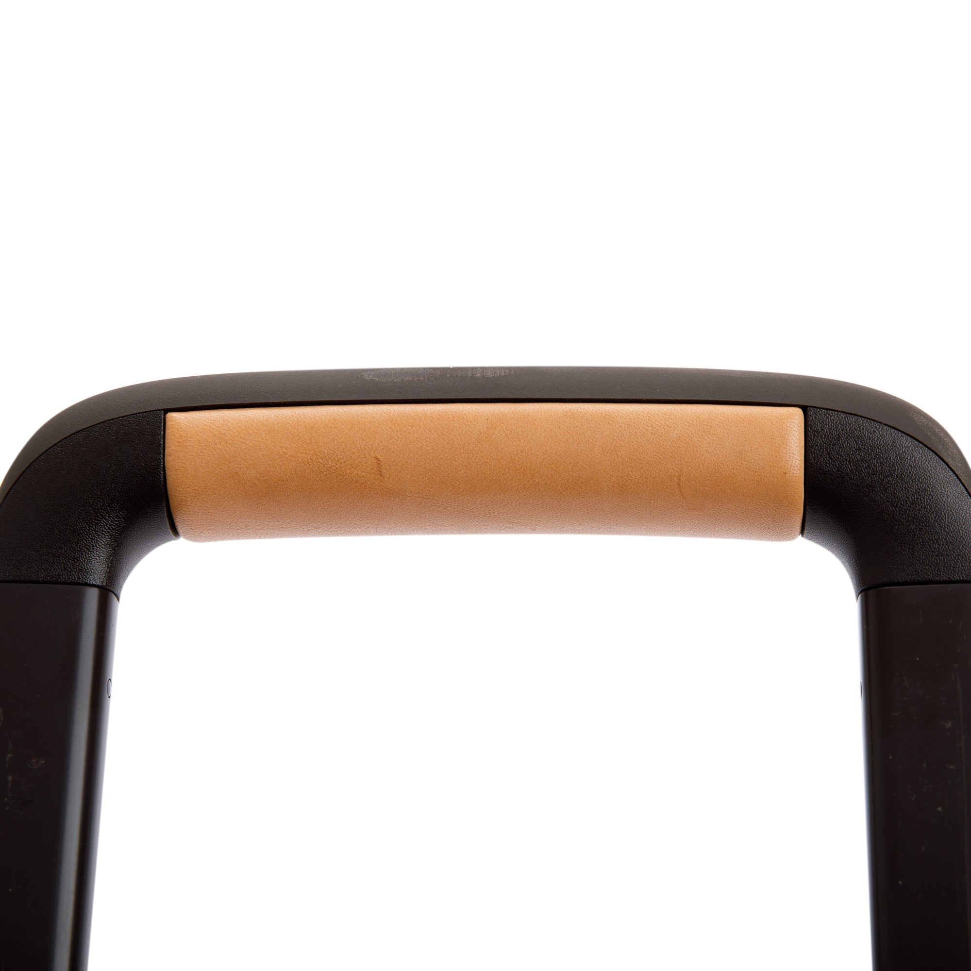 Louis Vuitton Monogram Zephyr 70 Multiwheel Luggage