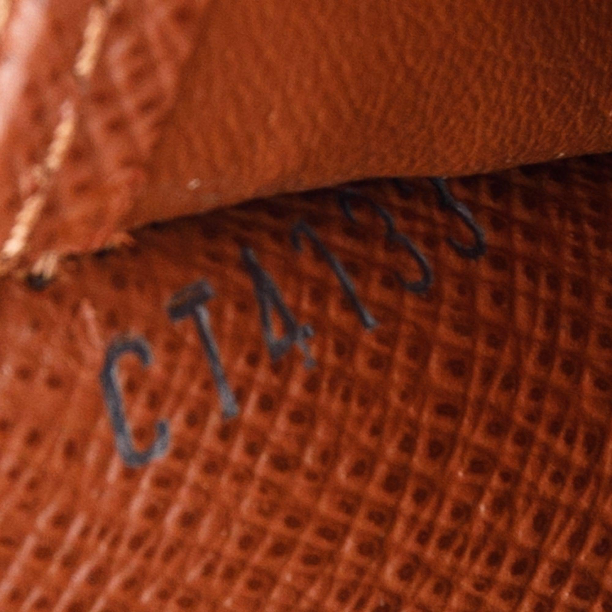 Louis Vuitton Monogram Zippy Coin Purse