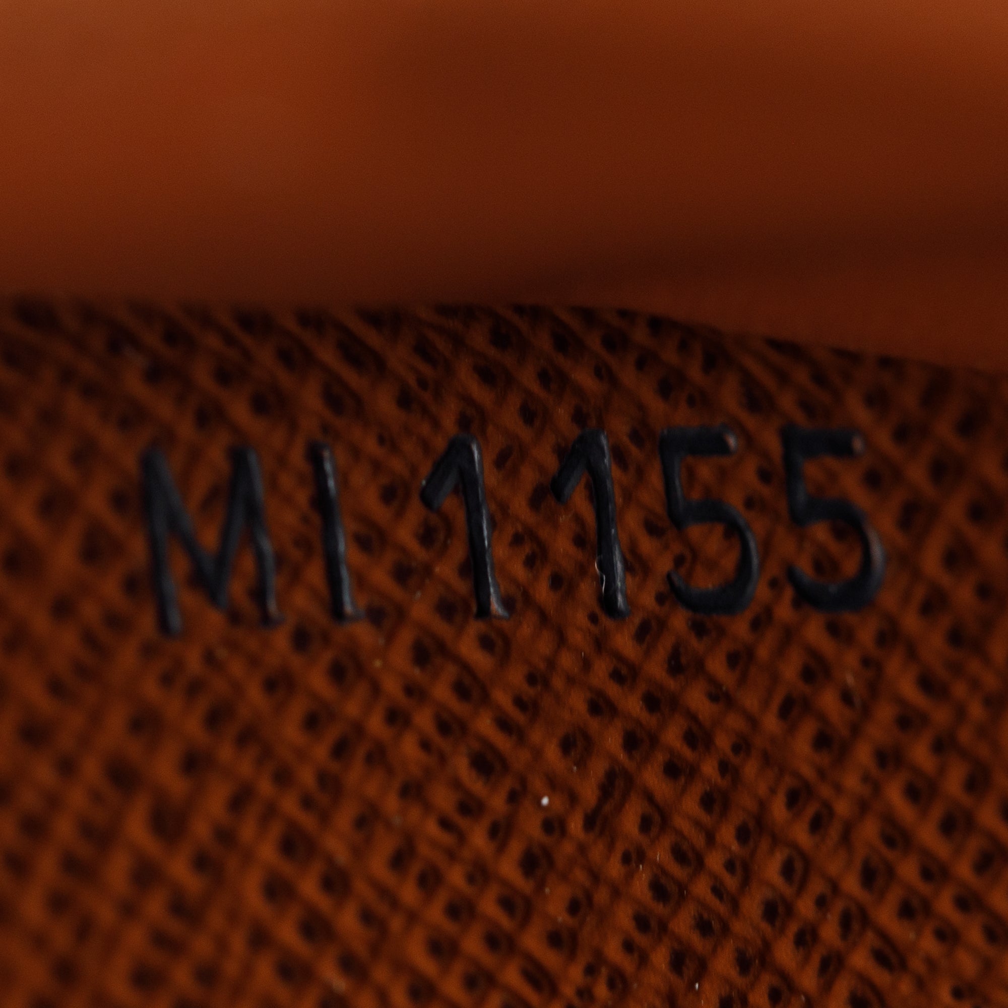 Louis Vuitton Monogram Zippy Compact Organizer Wallet w/ Box