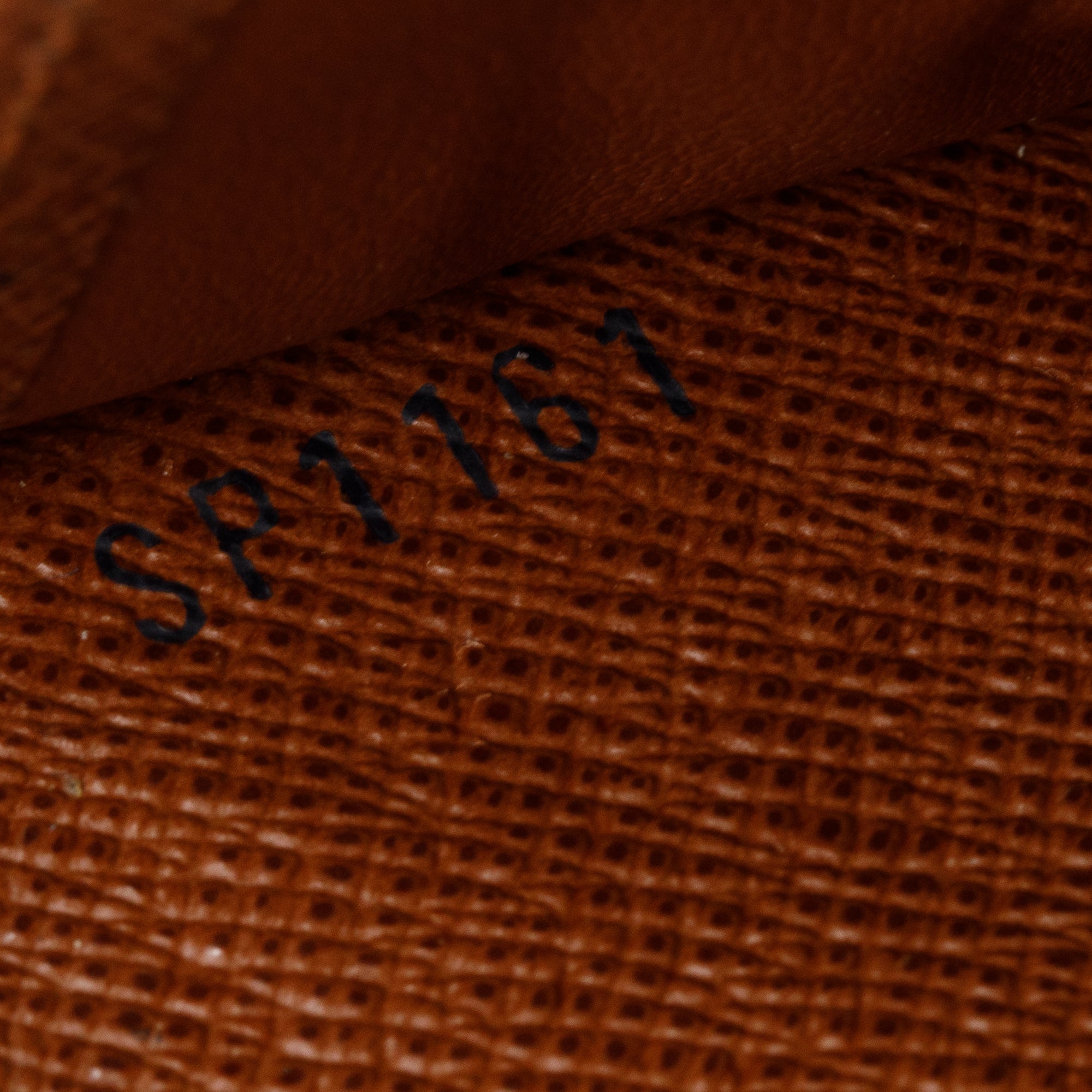 Louis Vuitton Monogram Zippy Wallet