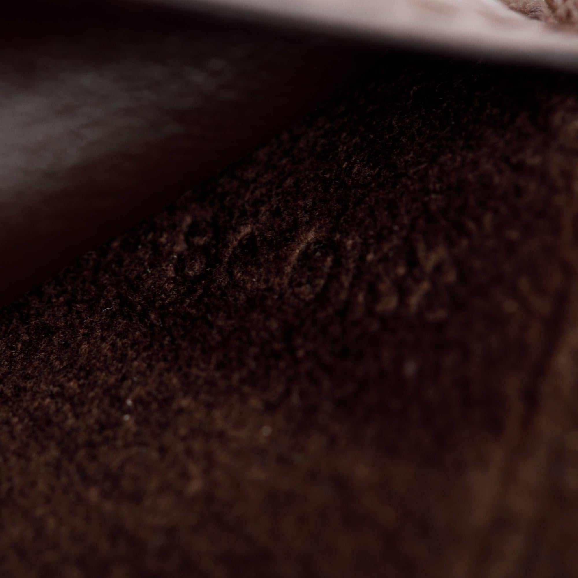 Louis Vuitton Monogram iPhone 6/7/8 Folio