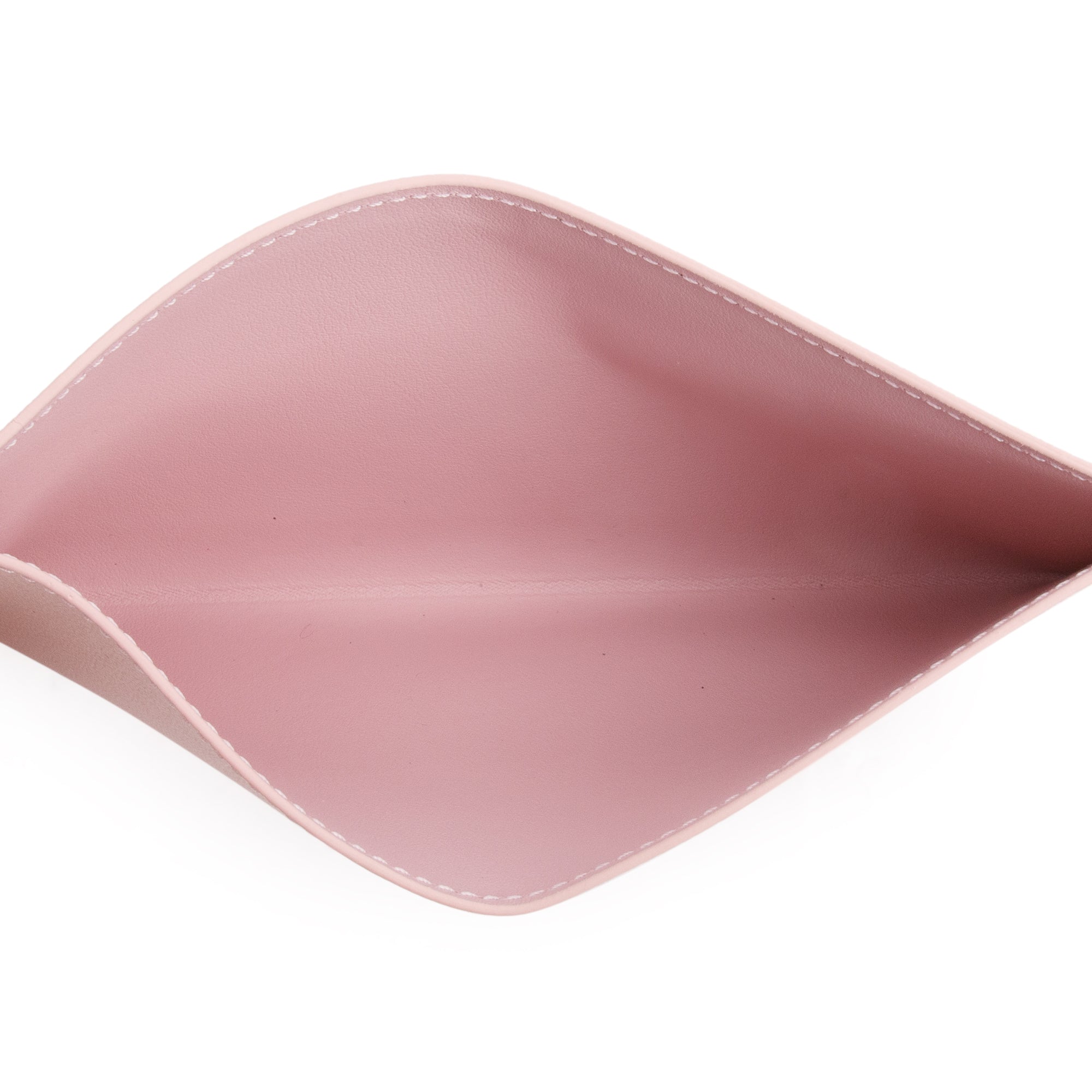 Louis Vuitton Pink Epi Leather Felicie Pochette Bag w/ Box & Inserts