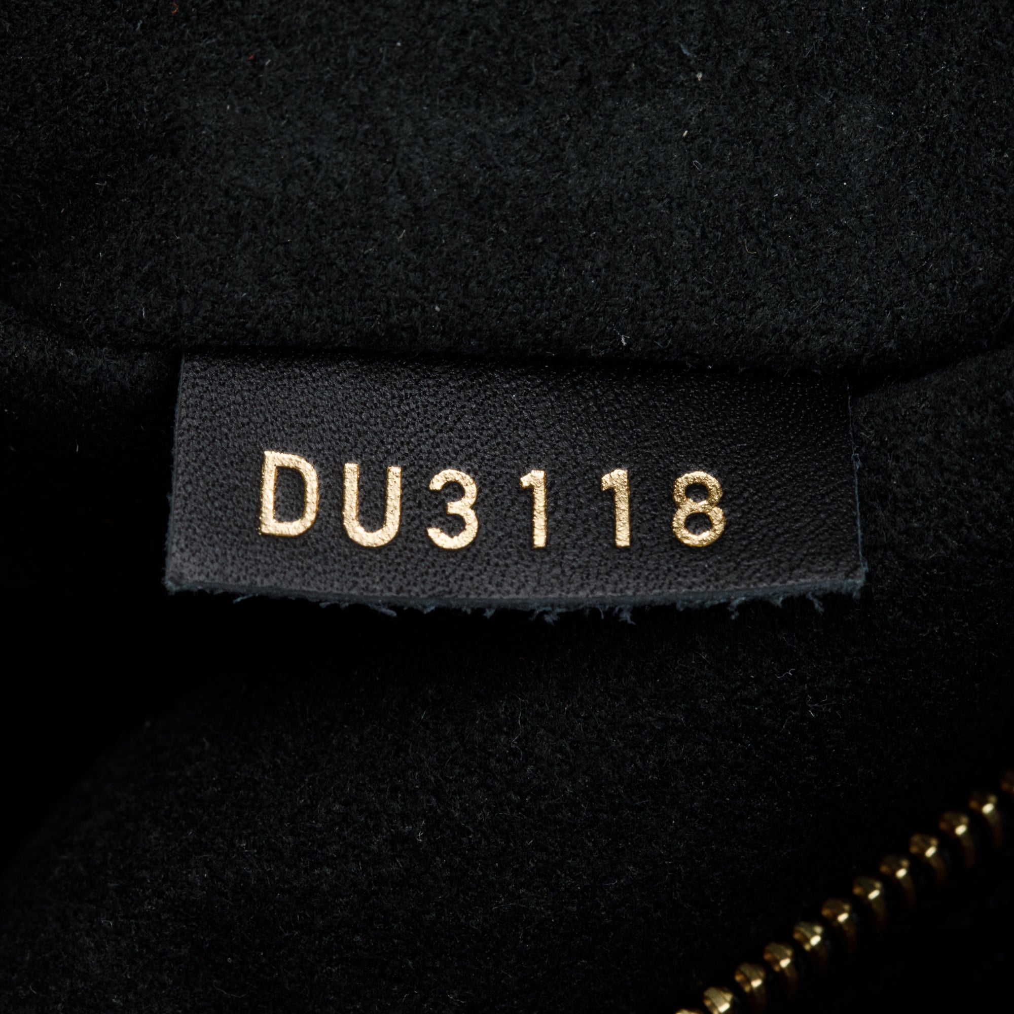 Louis Vuitton Python-Trimmed Monogram Flower Hobo