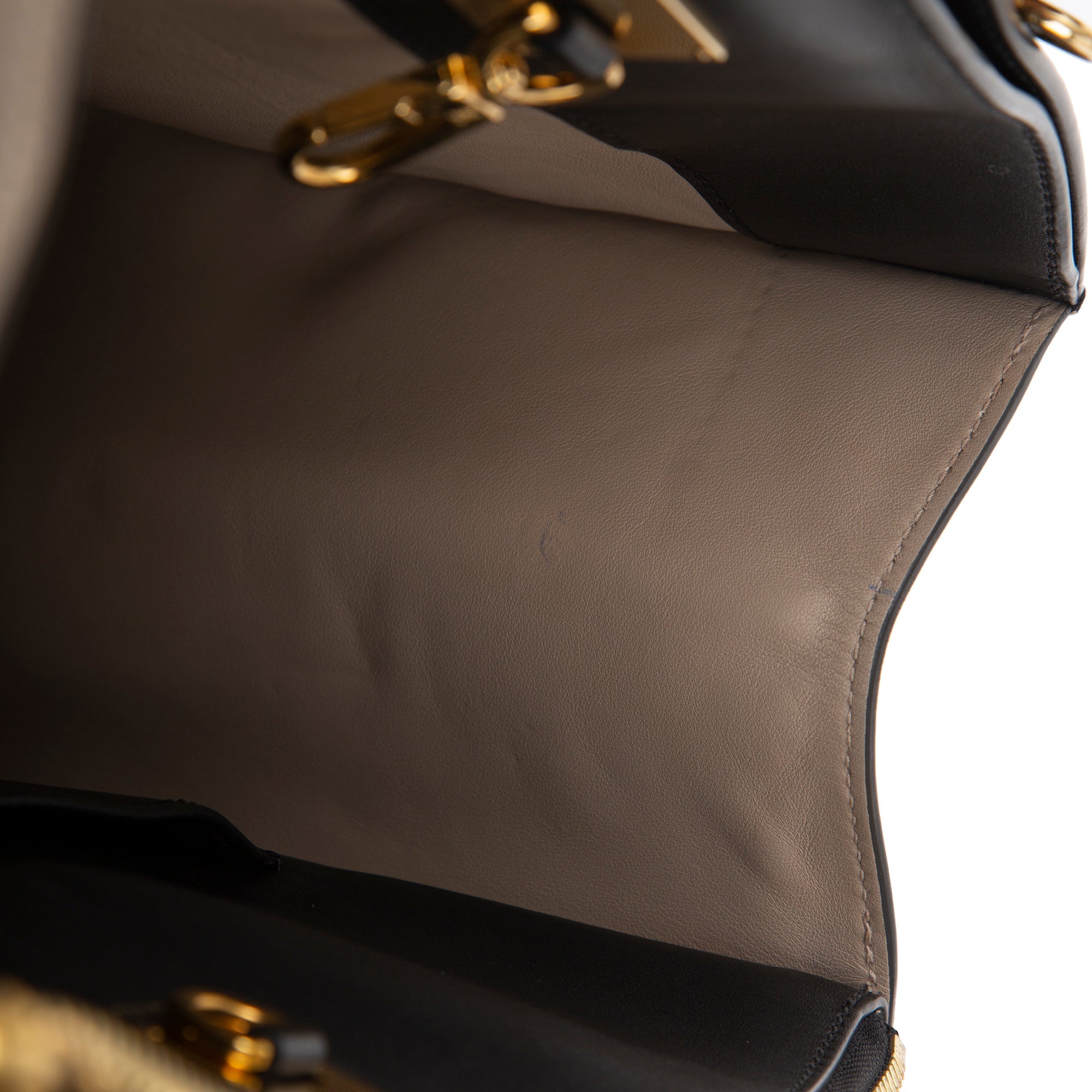 Louis Vuitton Tricolor City Steamer MM w/ Strap