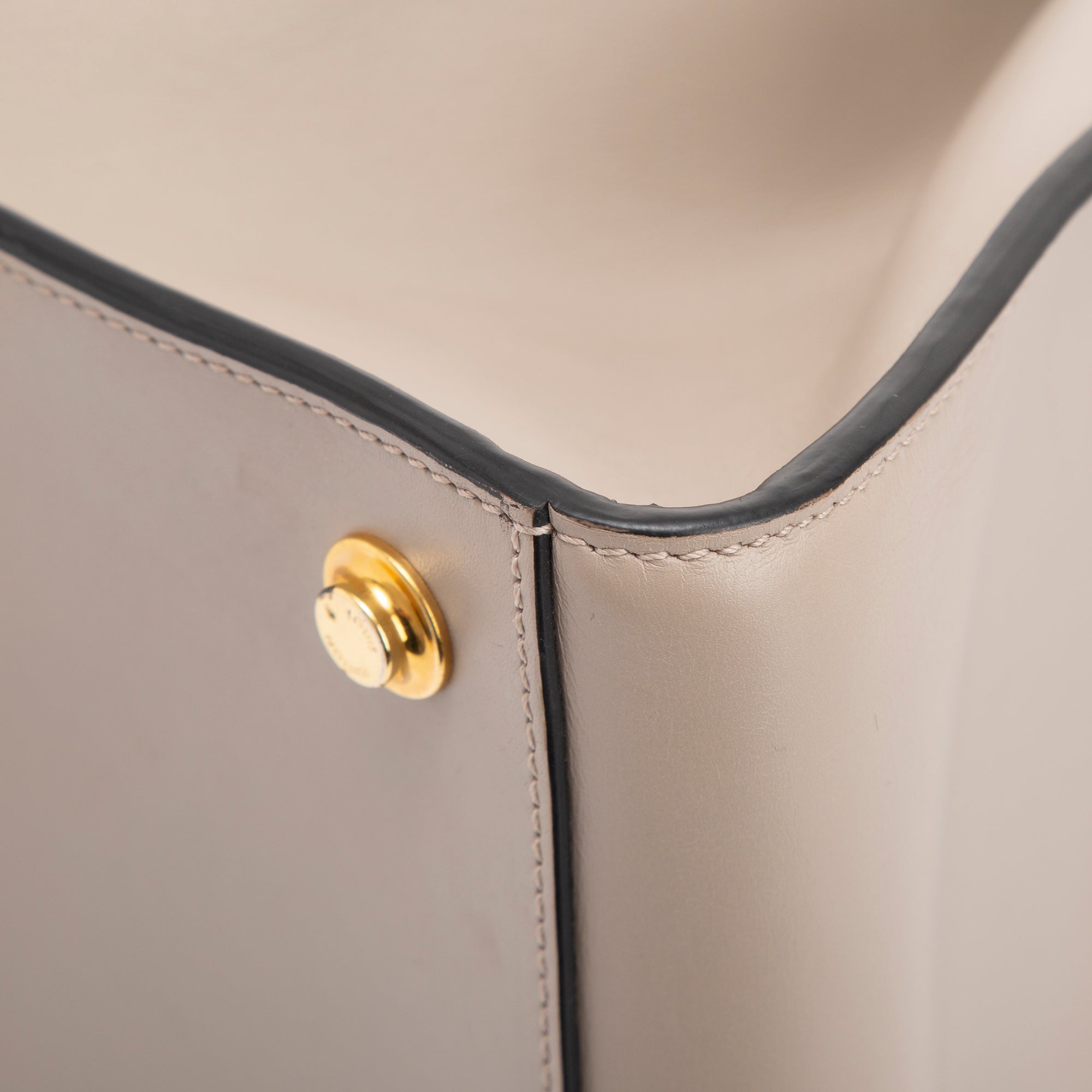 Louis Vuitton Tricolor City Steamer MM w/ Strap