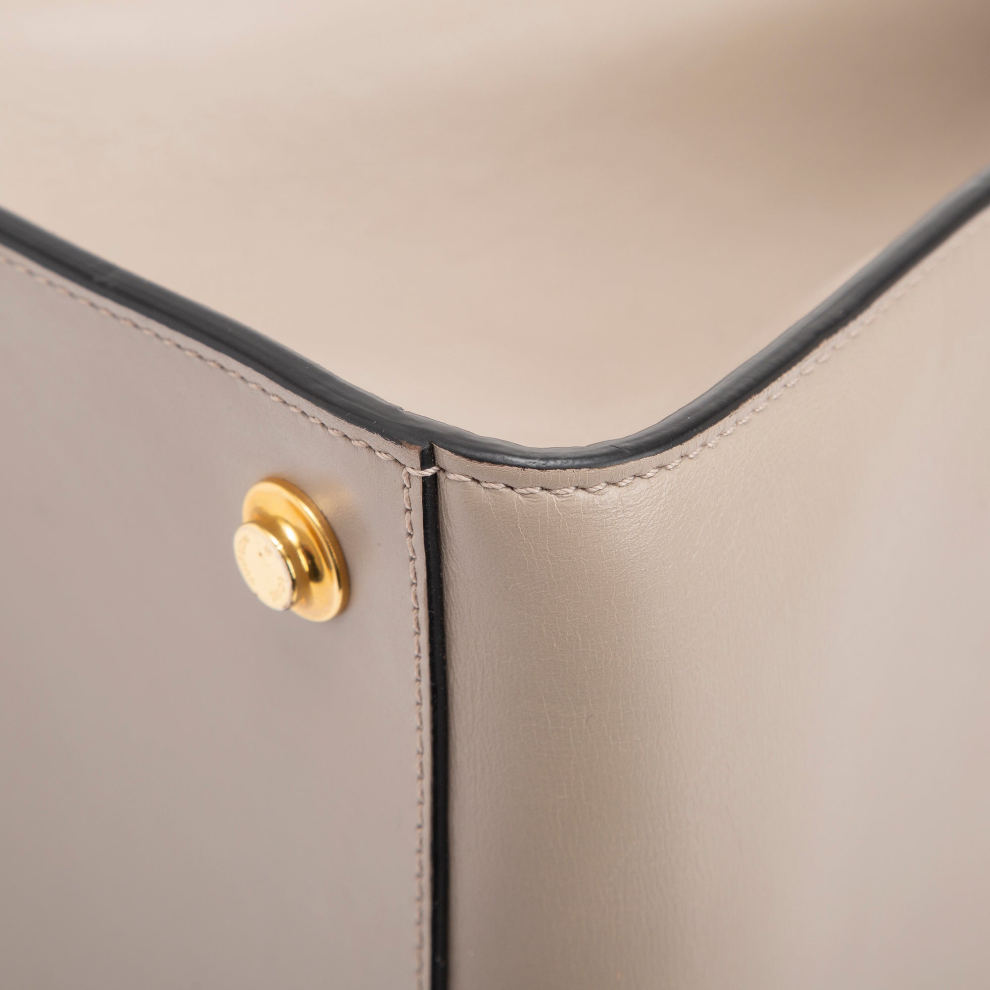 Louis Vuitton Tricolor City Steamer MM w/ Strap