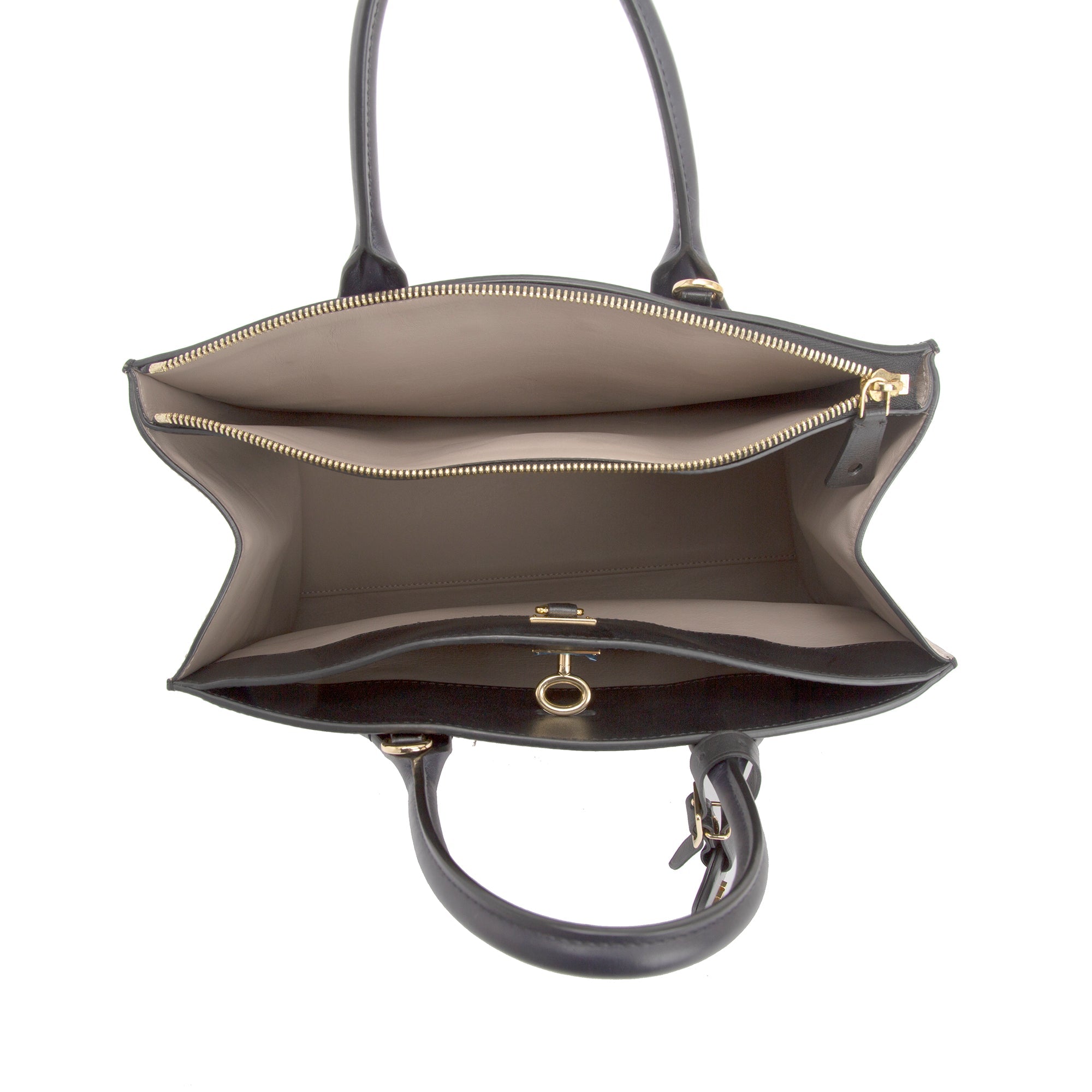 Louis Vuitton Tricolor City Steamer MM w/ Strap