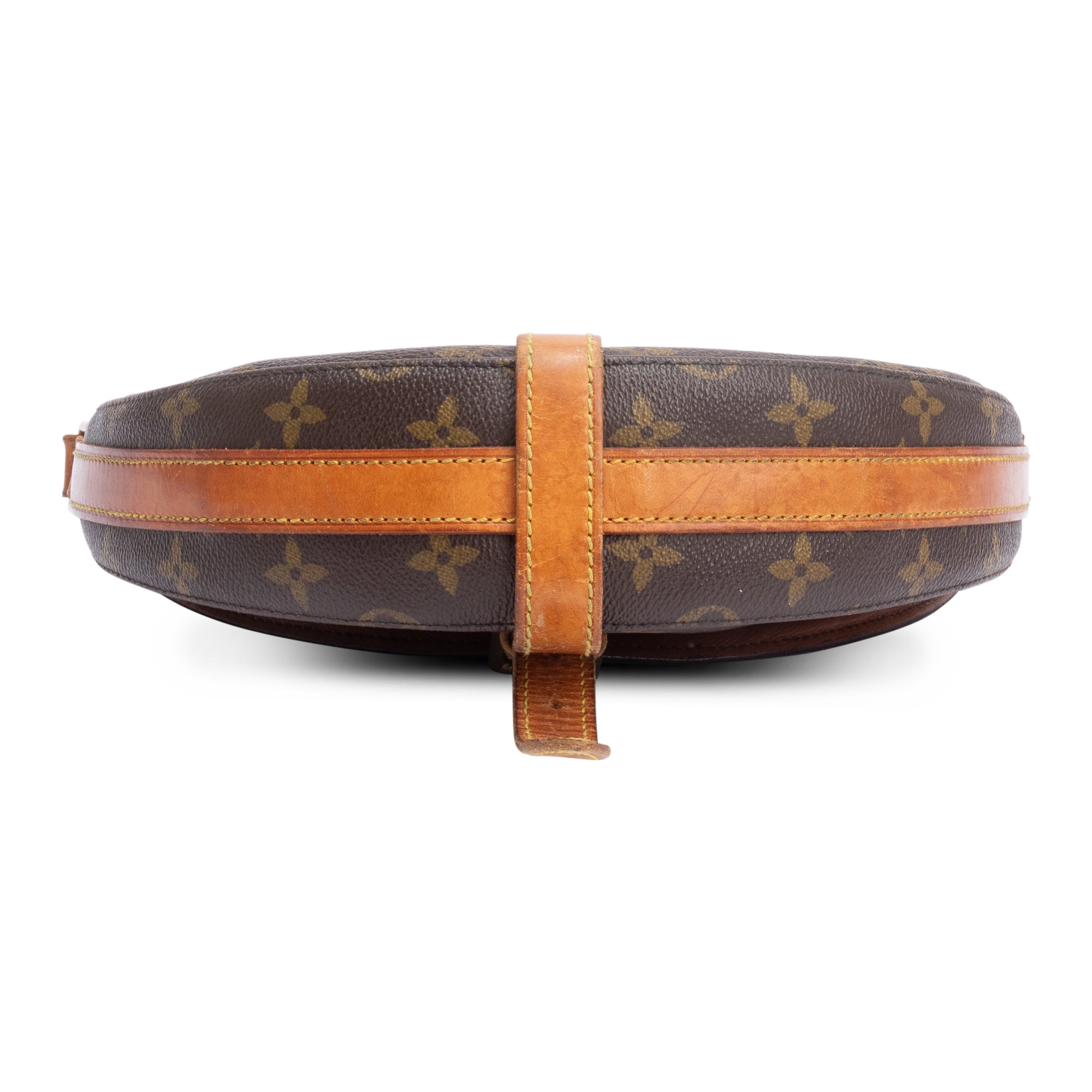 Louis Vuitton Vintage Monogram Chantilly GM