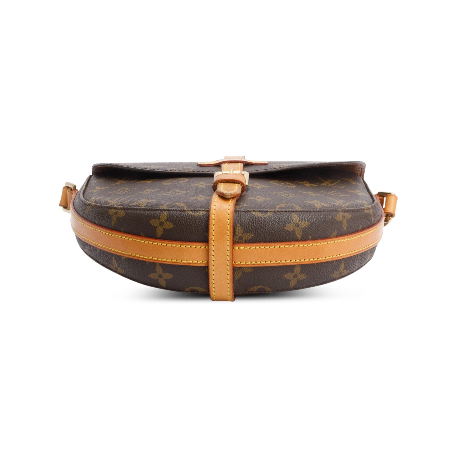 Louis Vuitton Vintage Monogram Chantilly MM