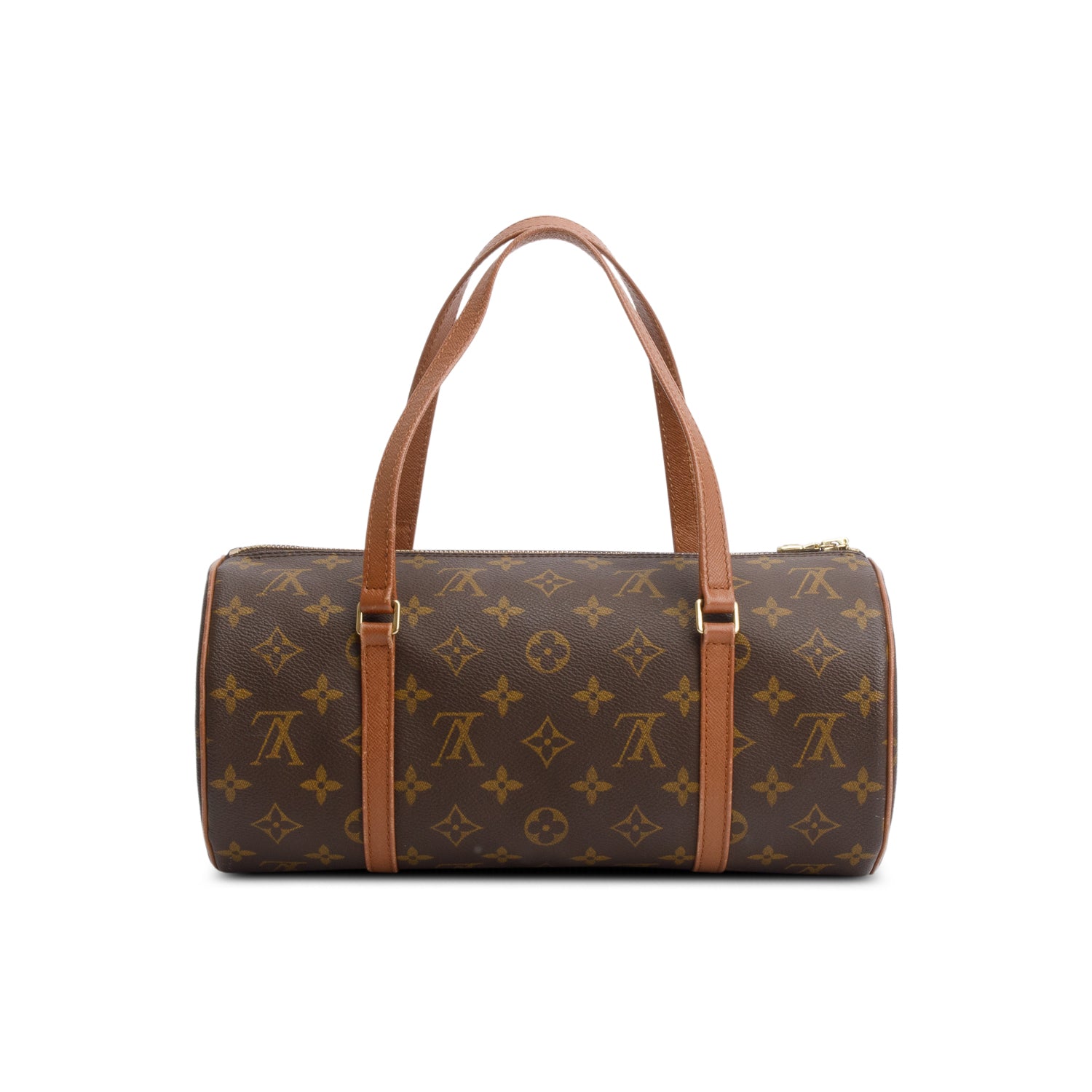 Louis Vuitton Vintage Monogram Papillon 30