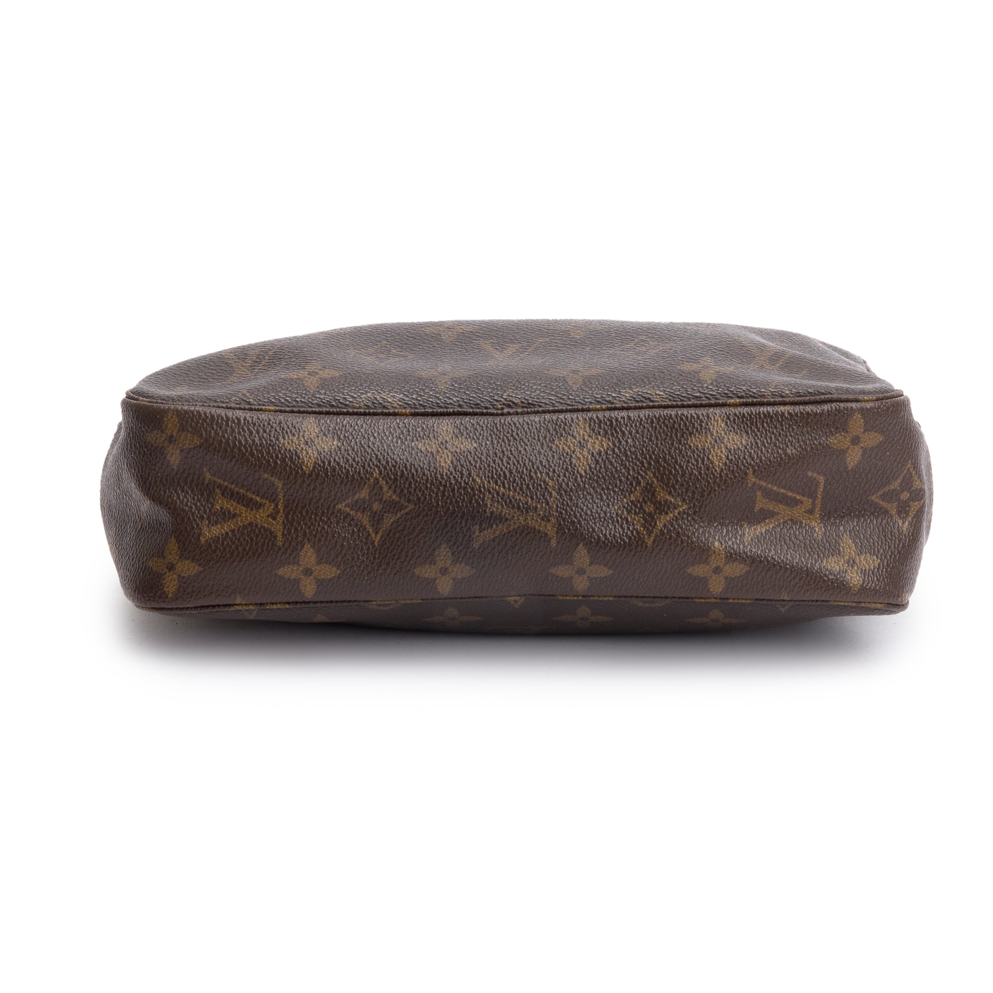 Louis Vuitton Vintage Monogram Trousse Toilette 23