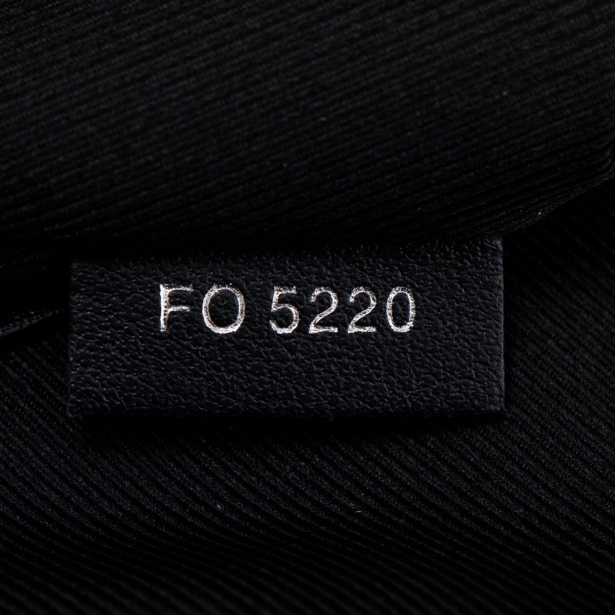 Louis Vuitton Virgil Abloh 2020 Limited Edition Distorted Damier Keepall Bandouliere 50