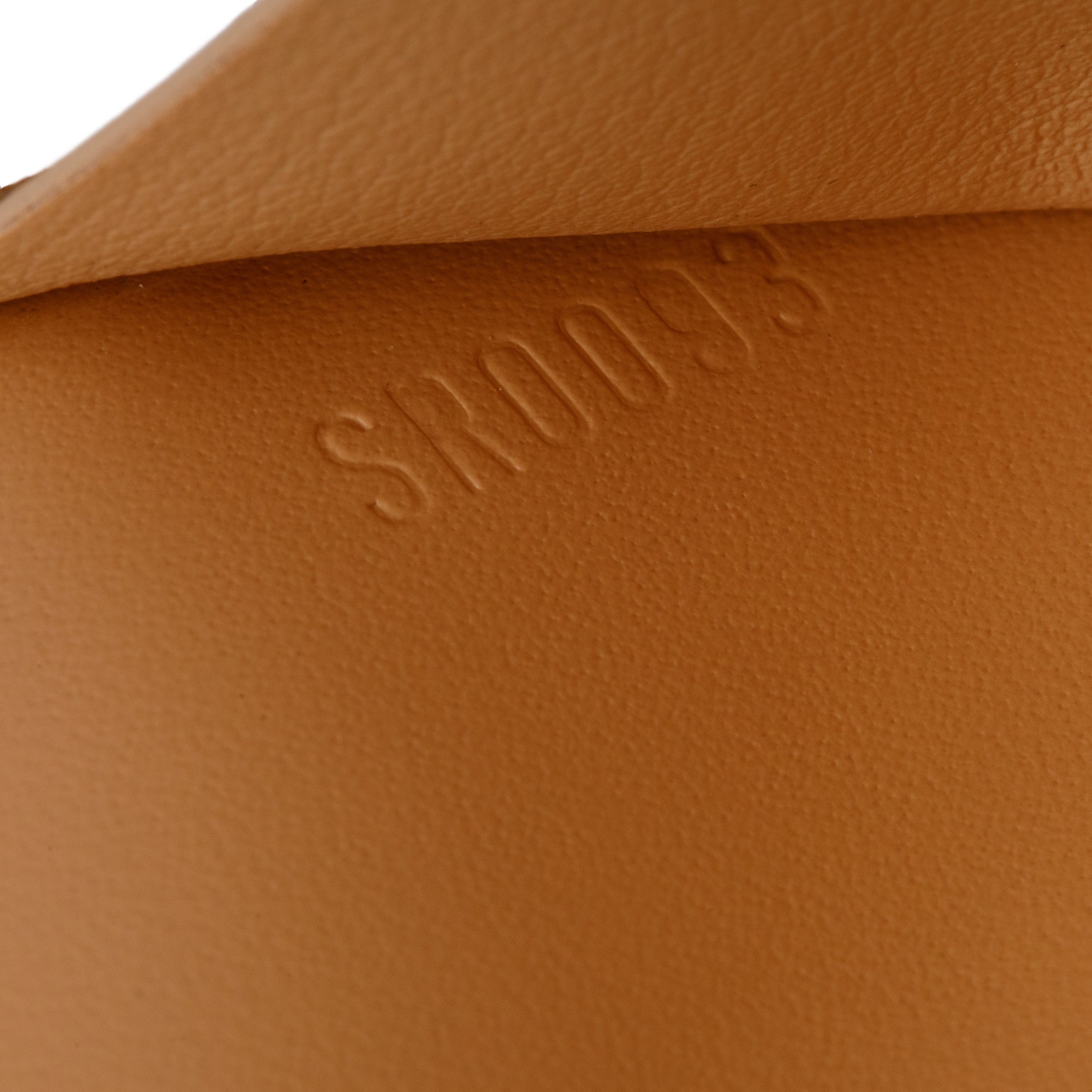 Louis Vuitton White Multicolore Carnet De Bal Mini Agenda Cover