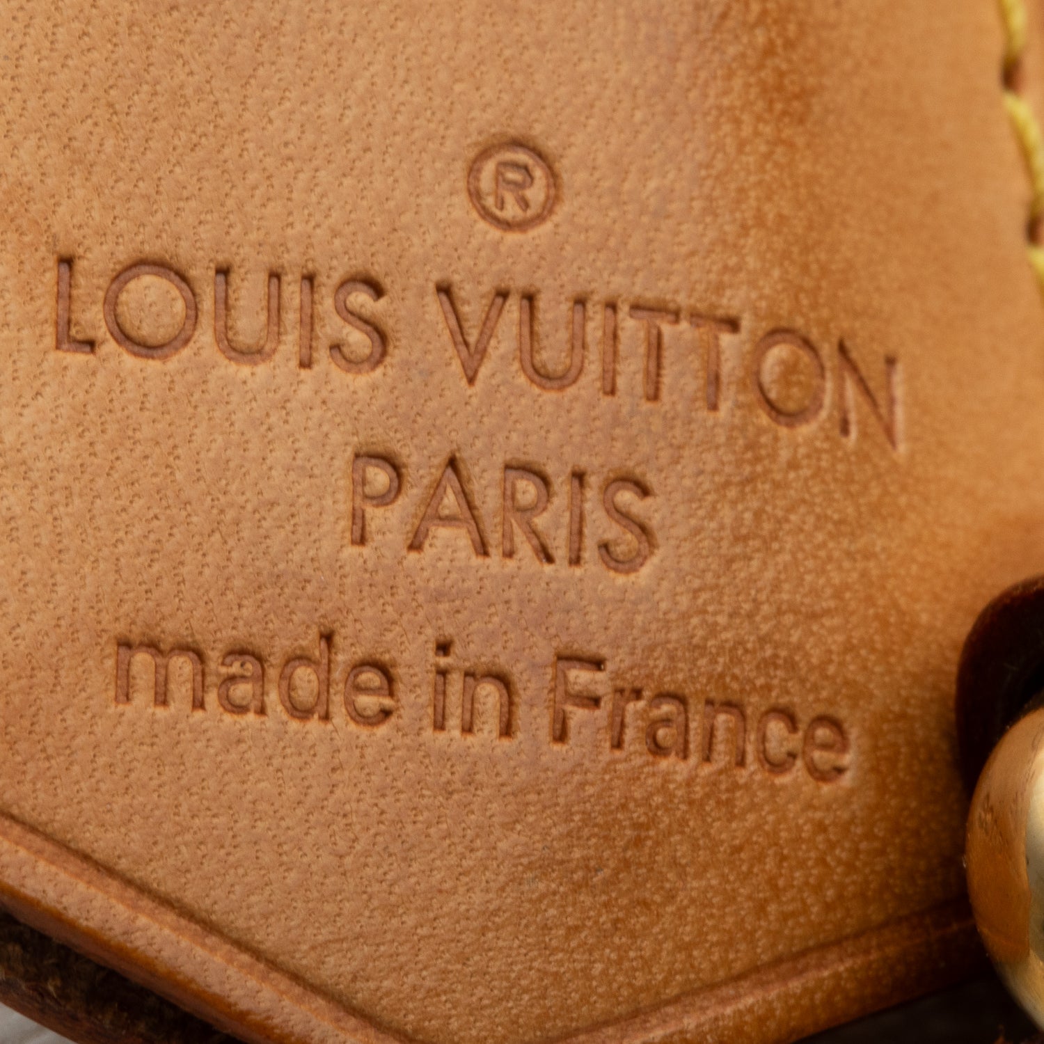 Louis Vuitton White Multicolore Speedy 30