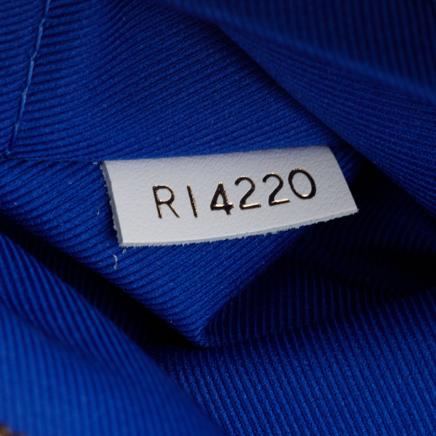 Louis Vuitton x NBA 2020 Antarctica Monogram Nil Messenger Bag PM