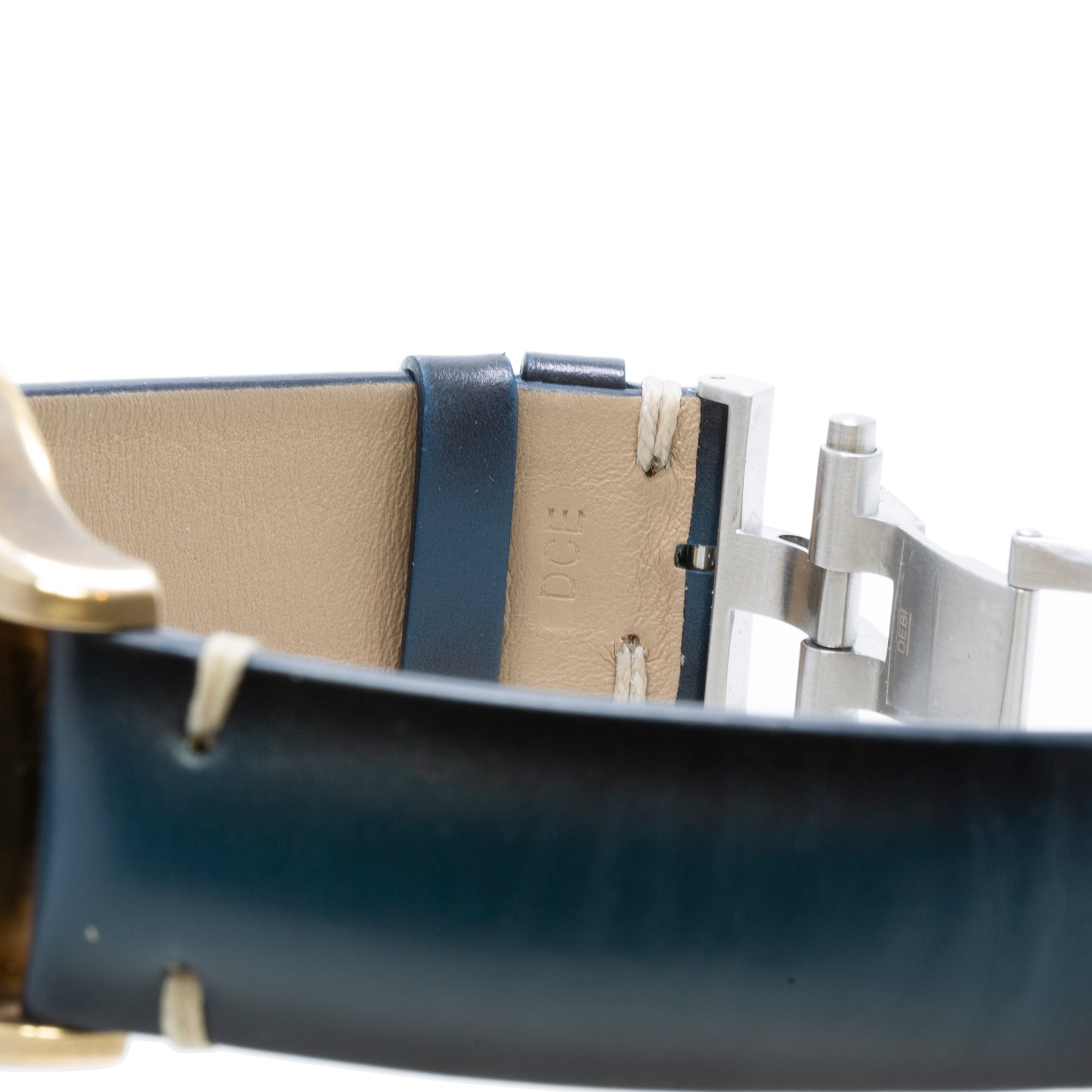 Montblanc 1858 Geosphere 0 Oxygen Limited Edition 42 MM Bronze Watch w/ Box