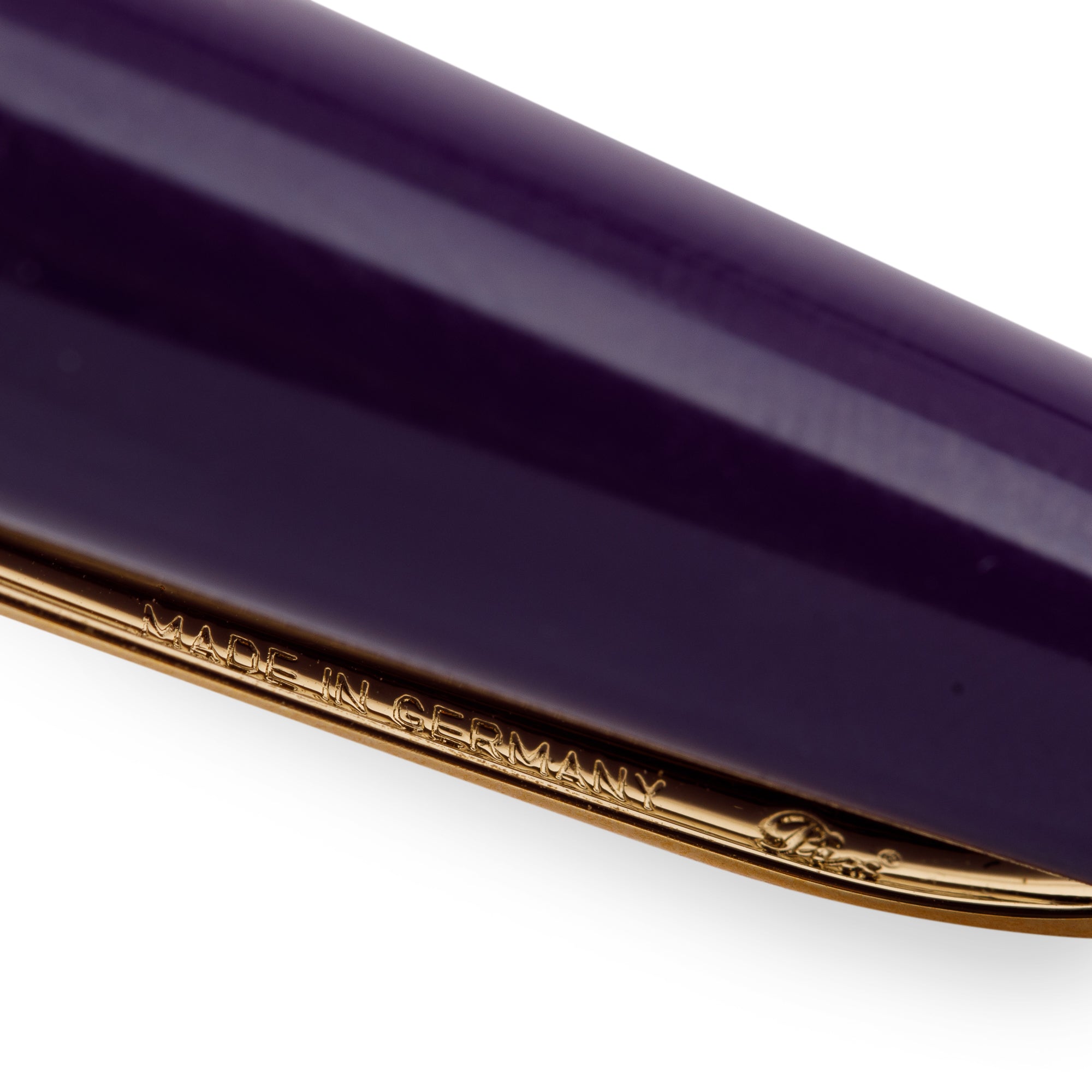 Montblanc Generation Vintage Rollerball Pen w/ Box