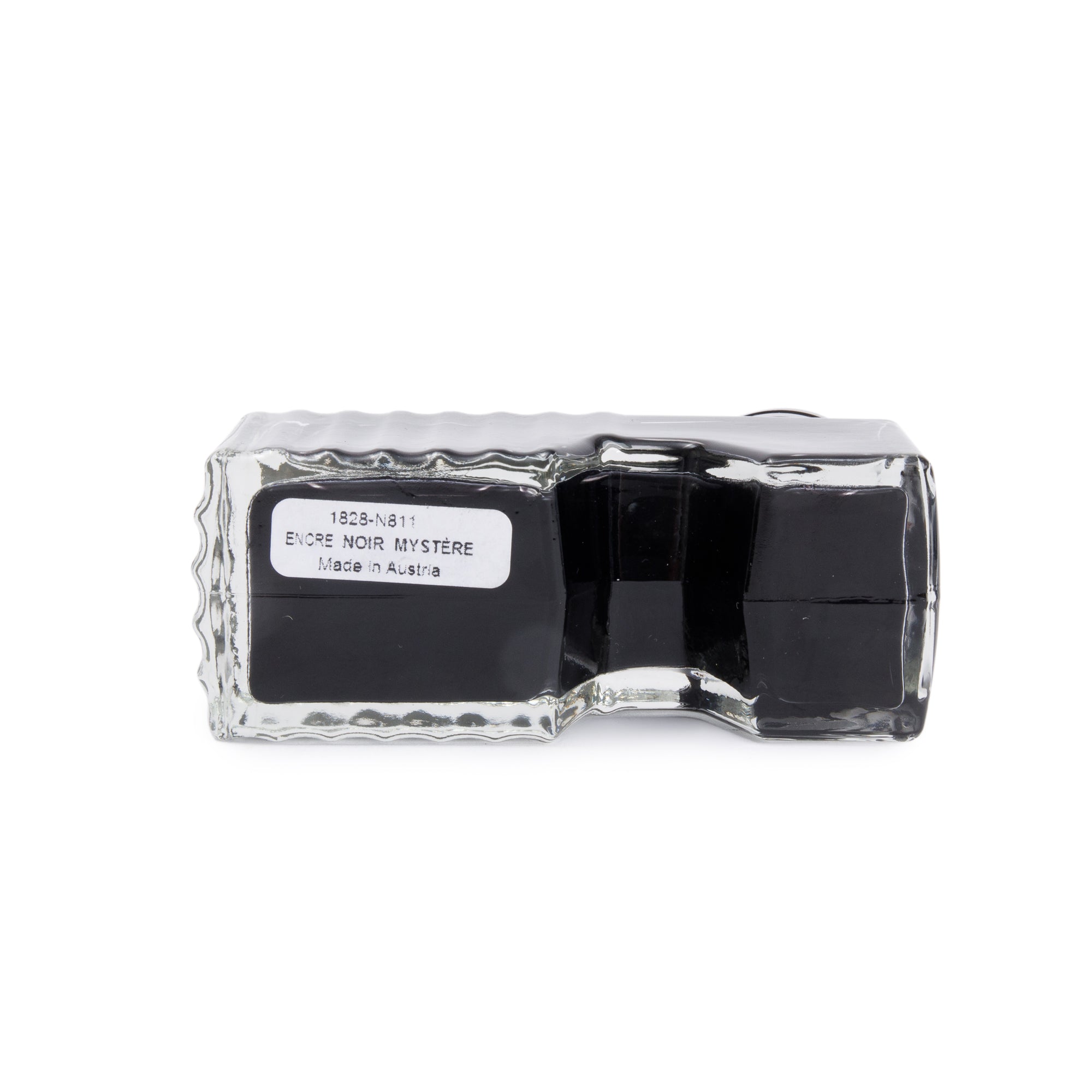 Montblanc Gold Coated Meisterstuck Legrand Fountain Pen w/ Case & Ink Refill