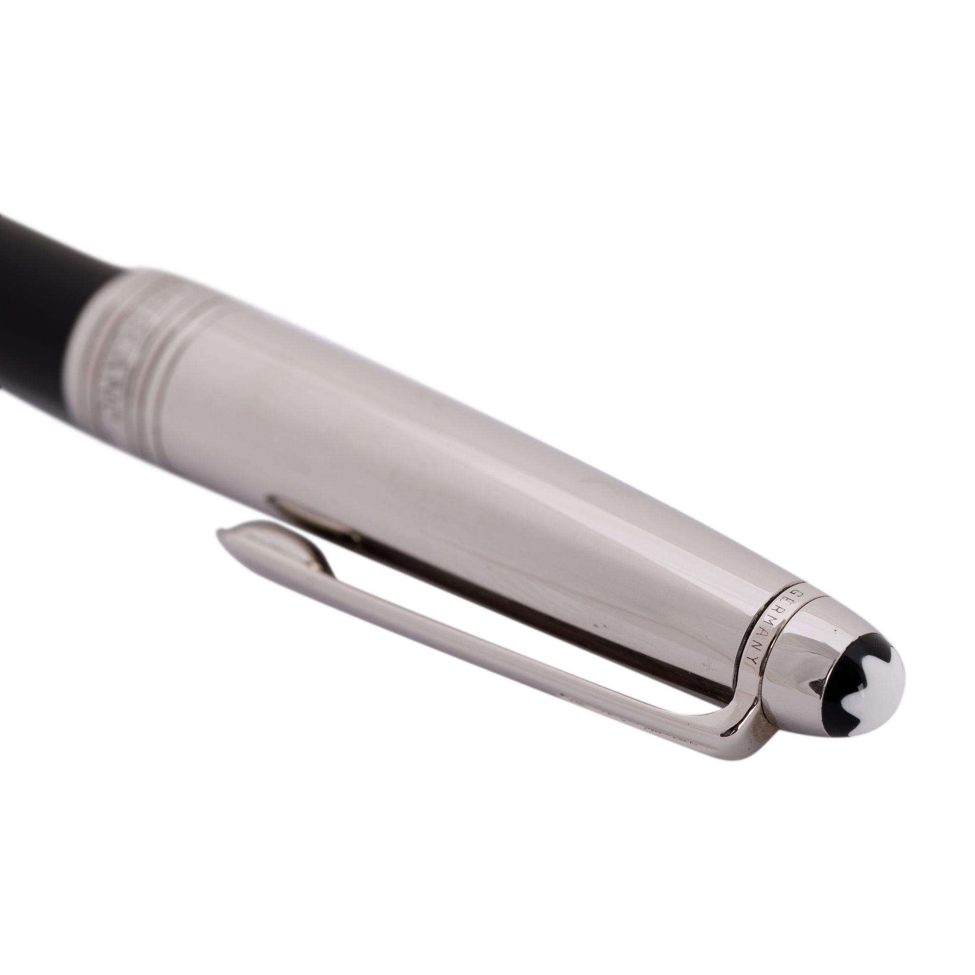 Montblanc Meisterstuck Classique Mechanical Pencil